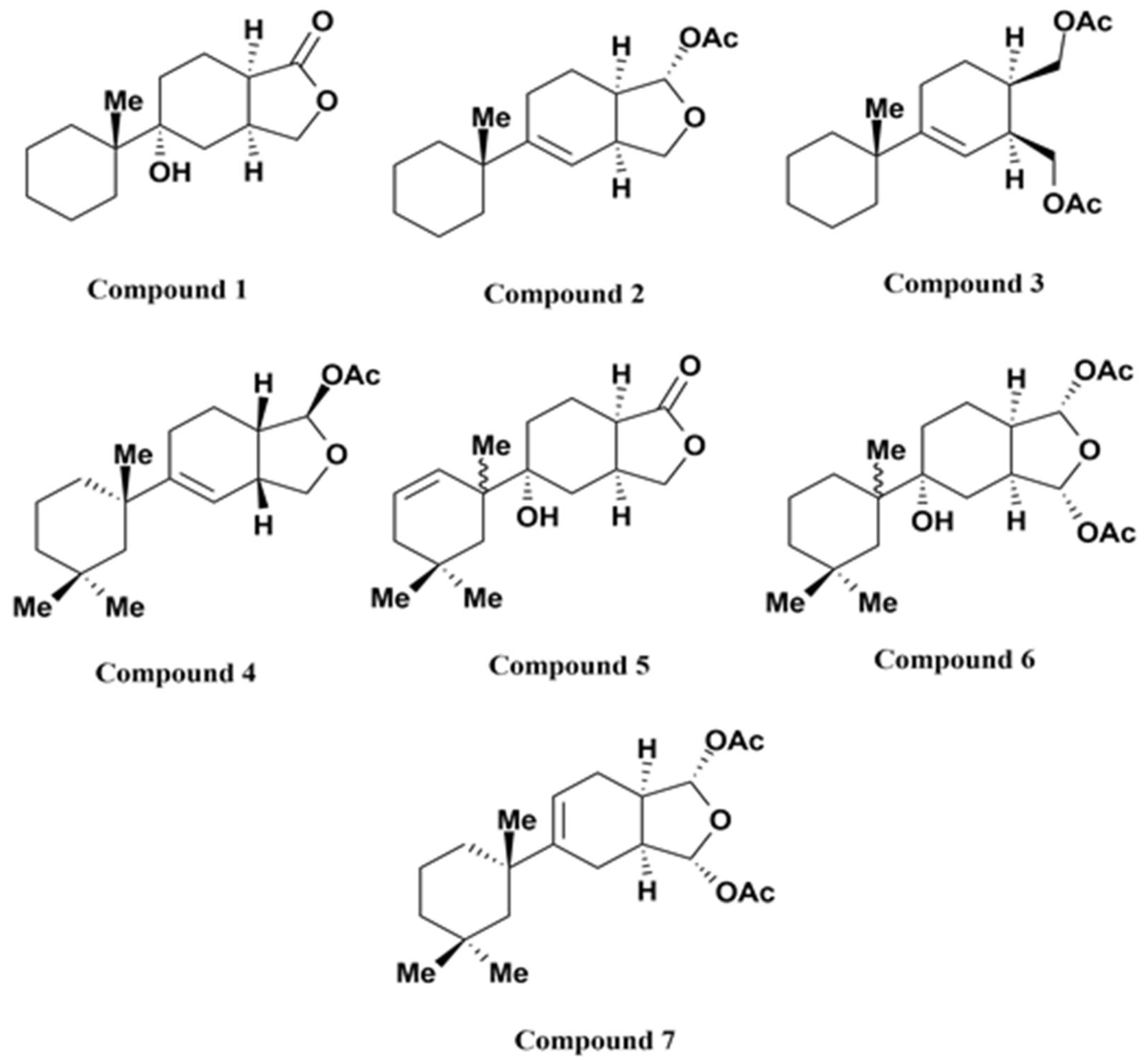 Marinedrugs 19 00251 g002 Marinedrugs 19 00251 g002