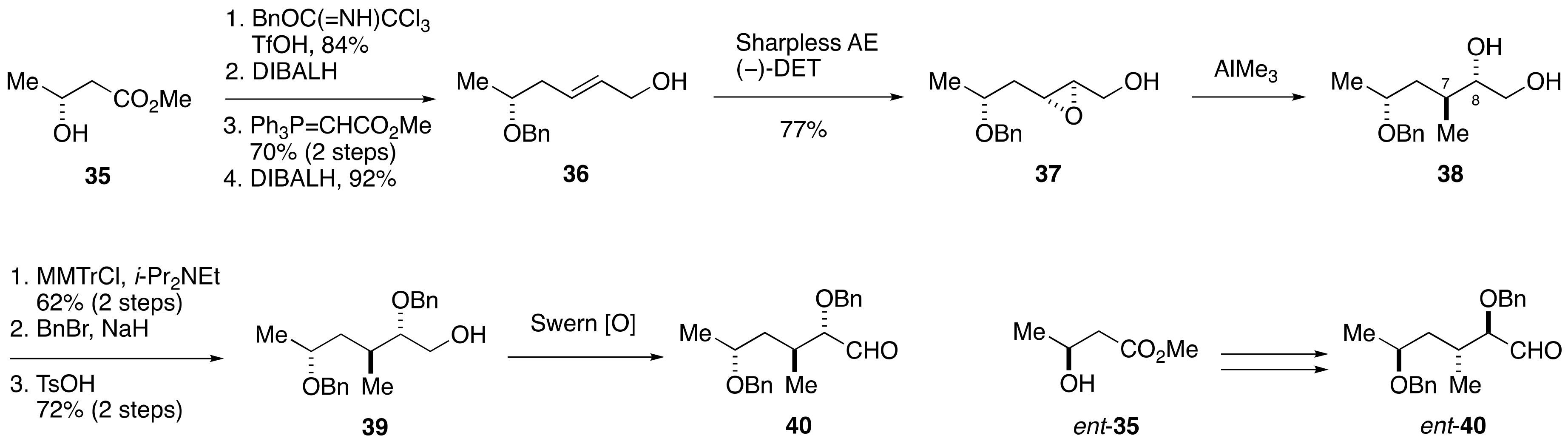 Marinedrugs 19 00257 g007 Marinedrugs 19 00257 g007