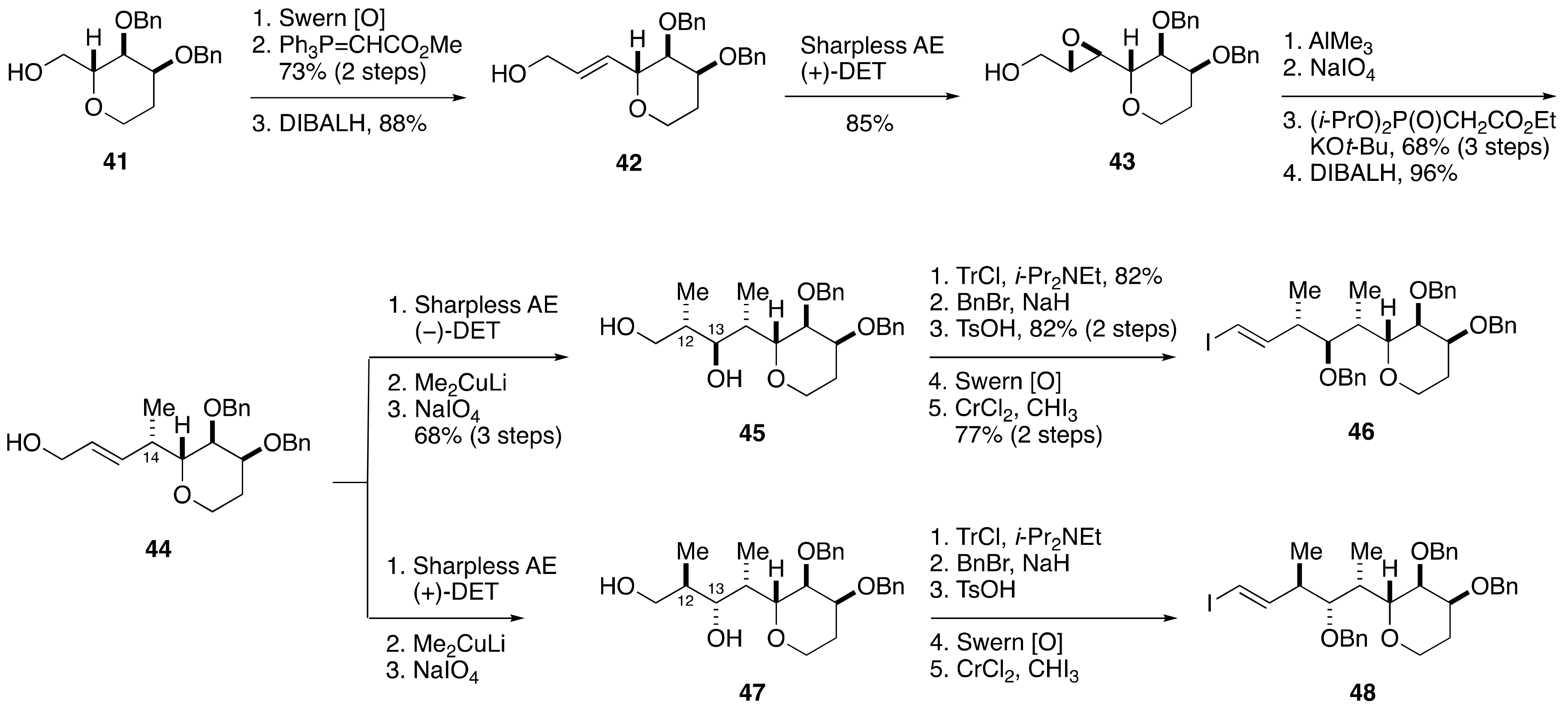 Marinedrugs 19 00257 g008 Marinedrugs 19 00257 g008