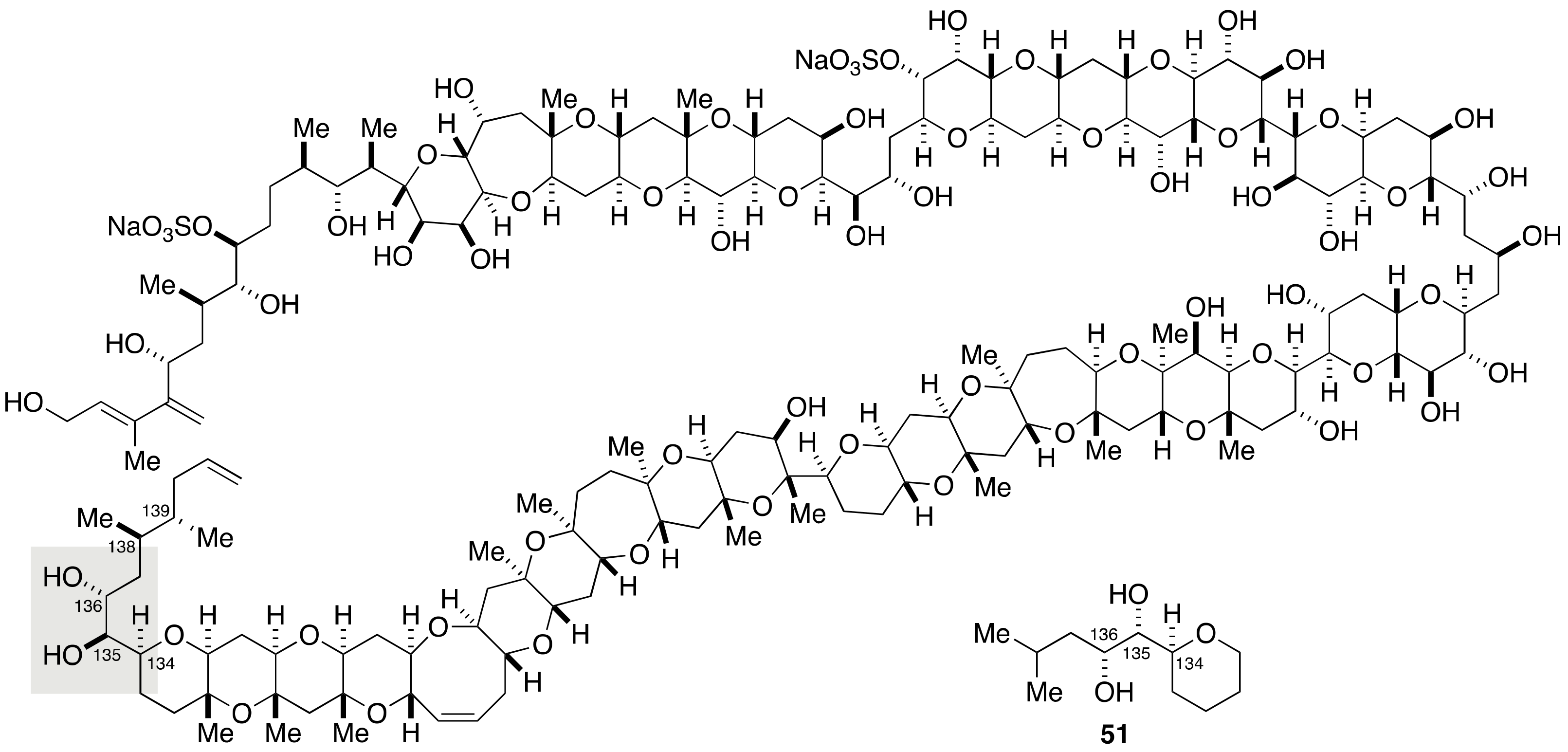 Marinedrugs 19 00257 g010 Marinedrugs 19 00257 g010