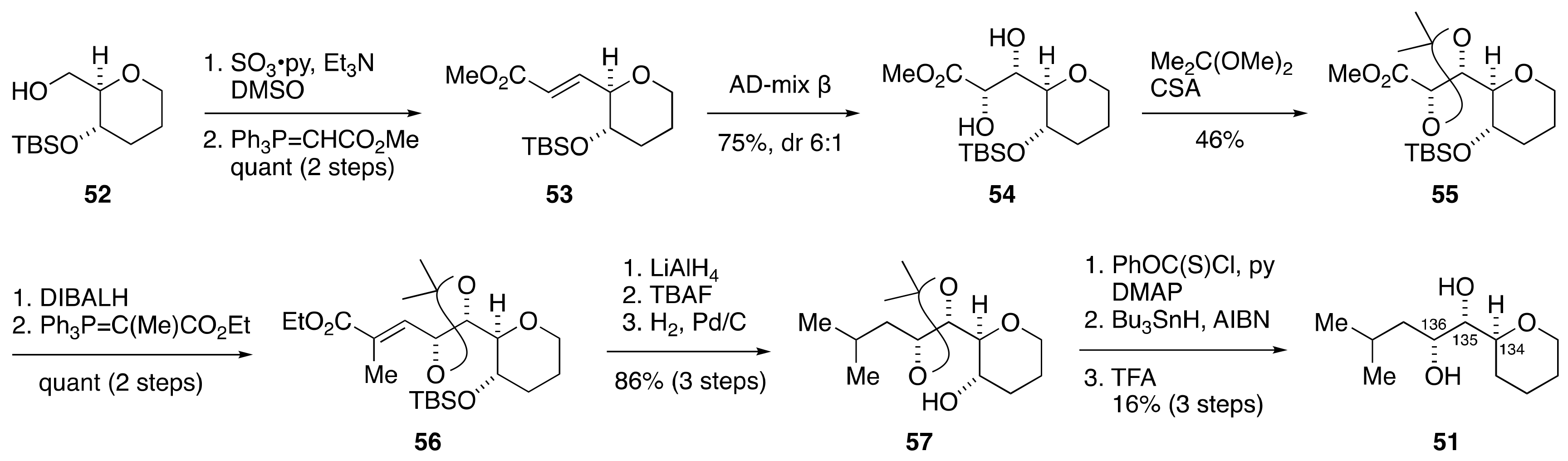 Marinedrugs 19 00257 g011 Marinedrugs 19 00257 g011
