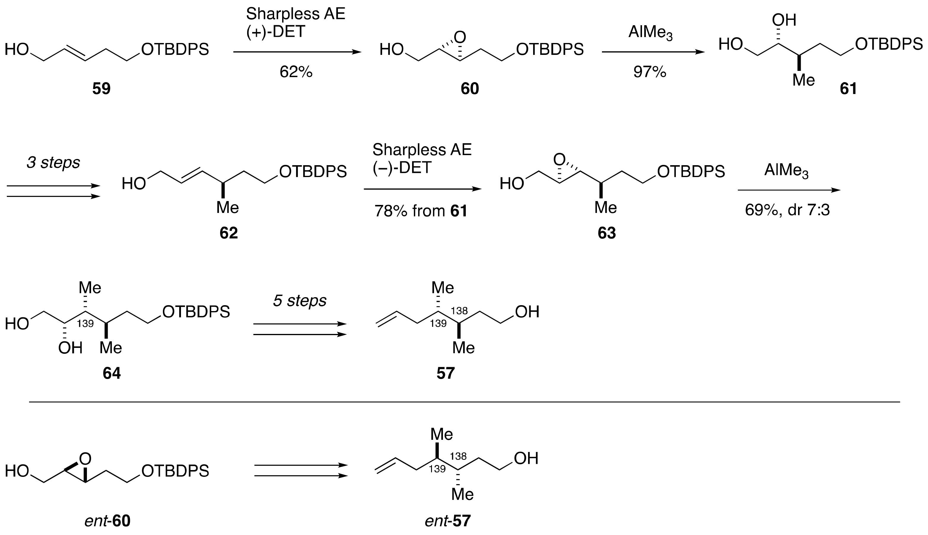 Marinedrugs 19 00257 g013 Marinedrugs 19 00257 g013