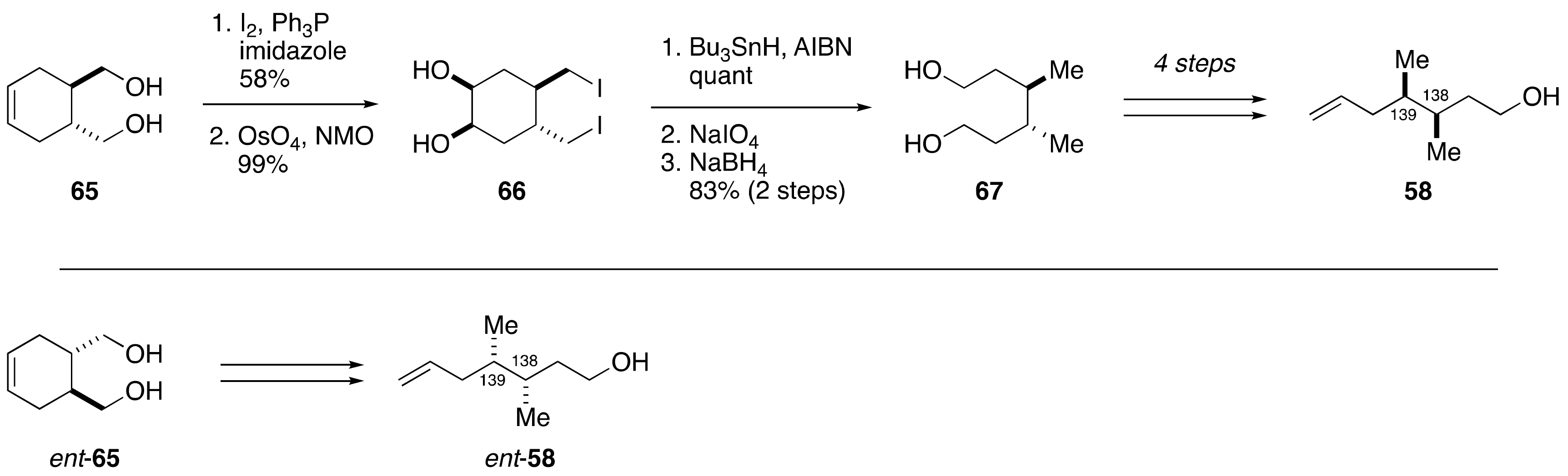 Marinedrugs 19 00257 g014 Marinedrugs 19 00257 g014