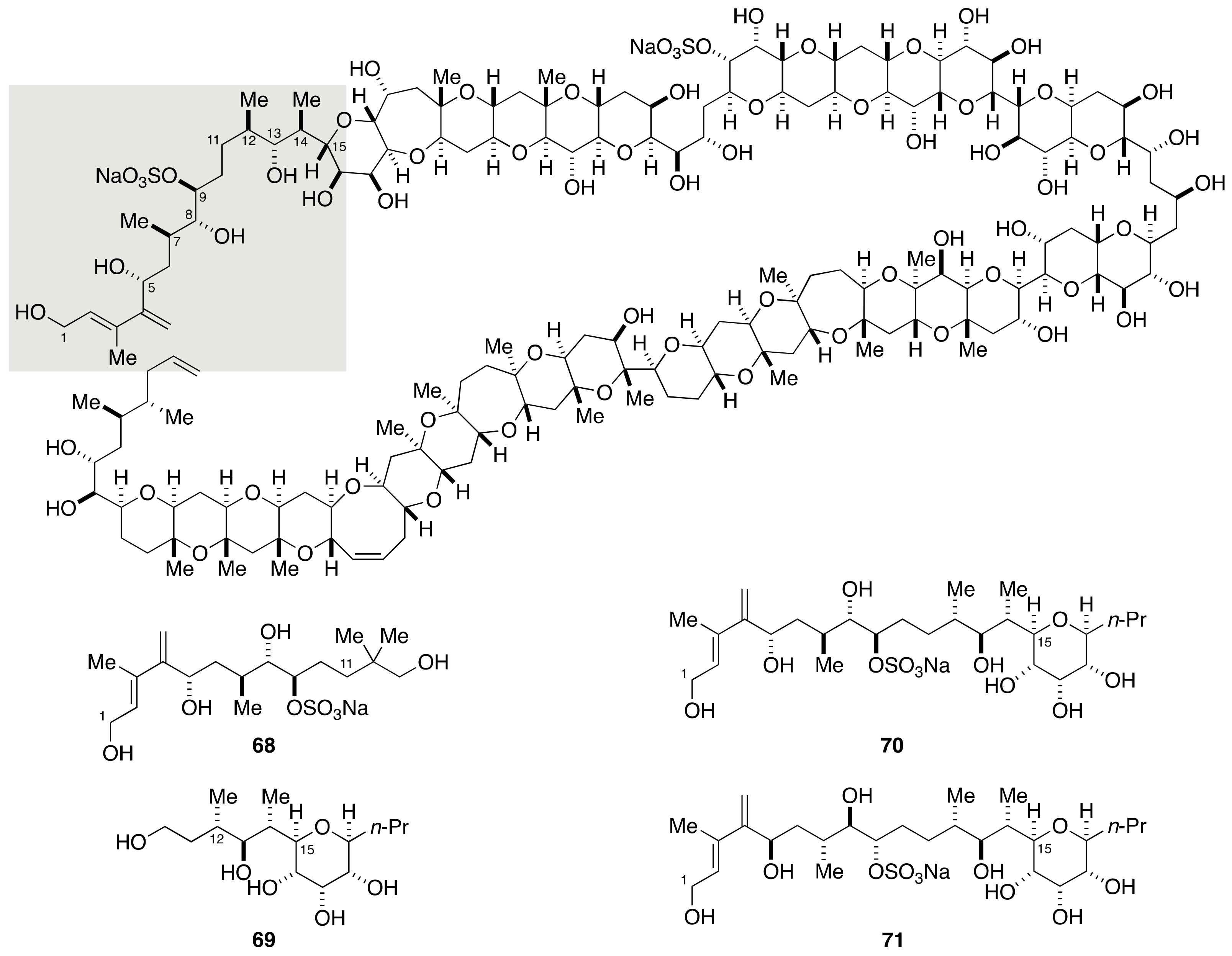 Marinedrugs 19 00257 g015 Marinedrugs 19 00257 g015