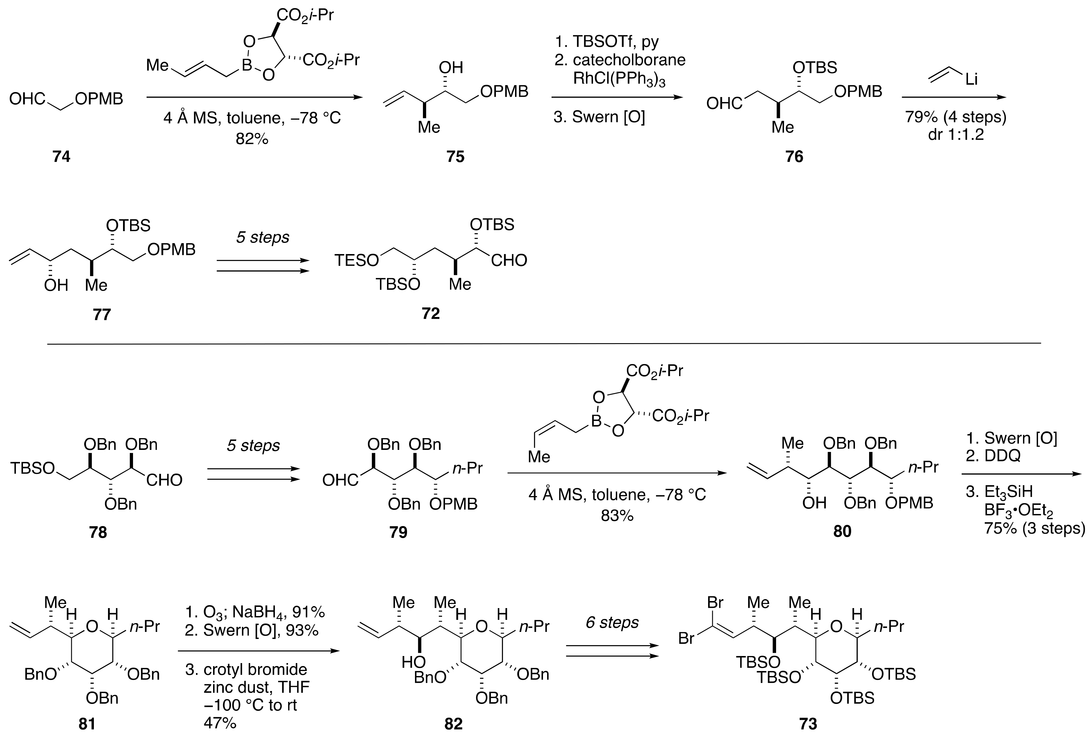 Marinedrugs 19 00257 g016 Marinedrugs 19 00257 g016