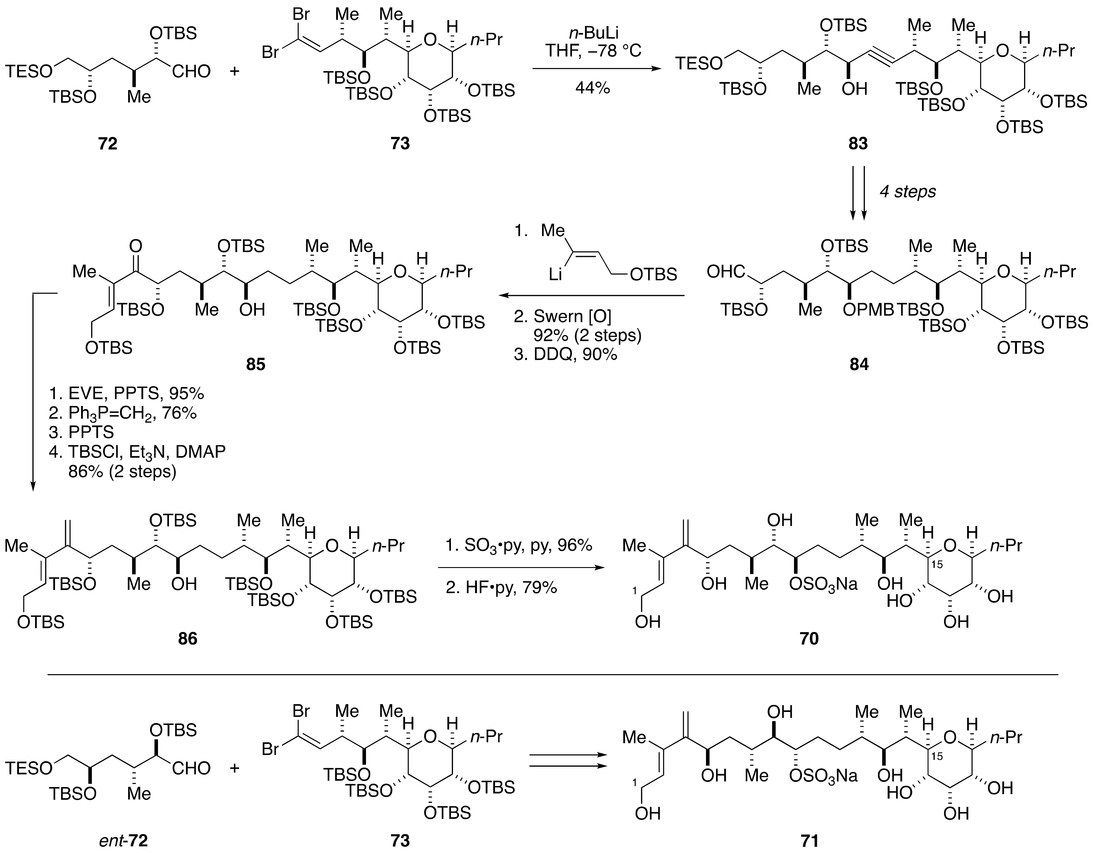 Marinedrugs 19 00257 g017 Marinedrugs 19 00257 g017