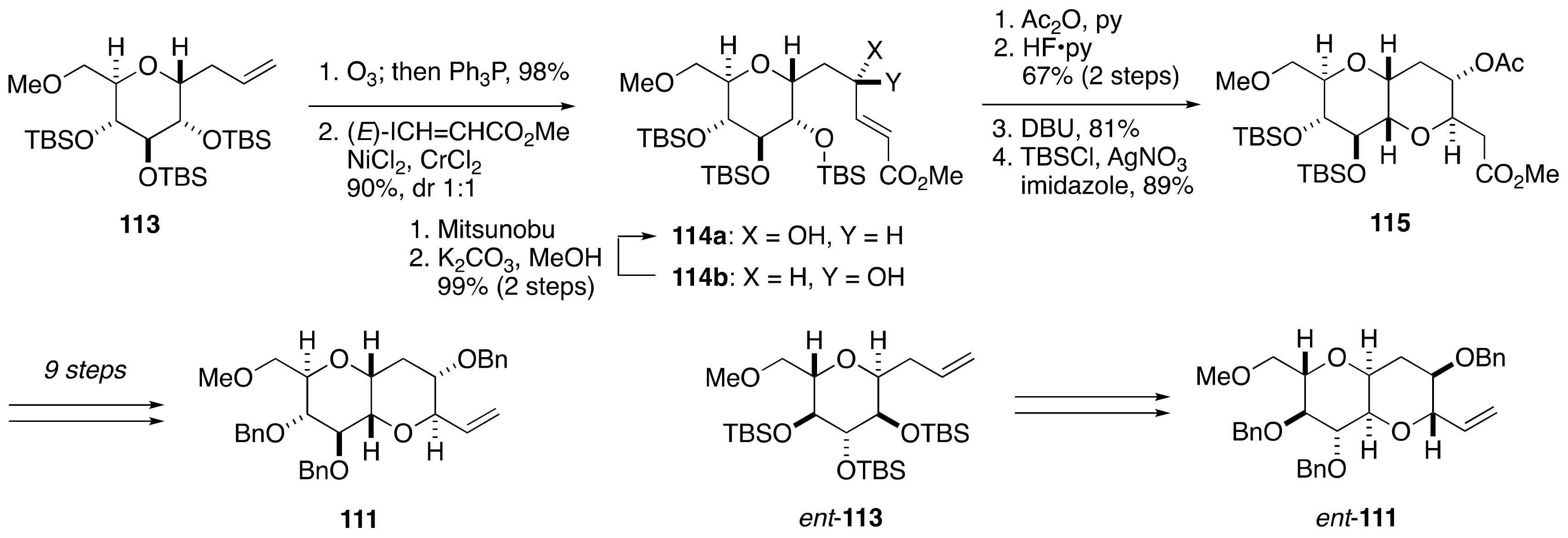 Marinedrugs 19 00257 g021 Marinedrugs 19 00257 g021