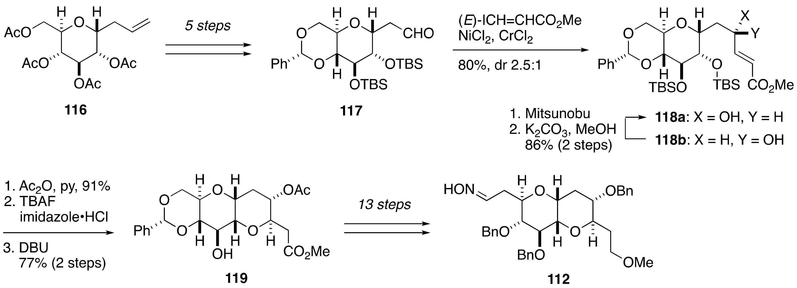 Marinedrugs 19 00257 g022 Marinedrugs 19 00257 g022