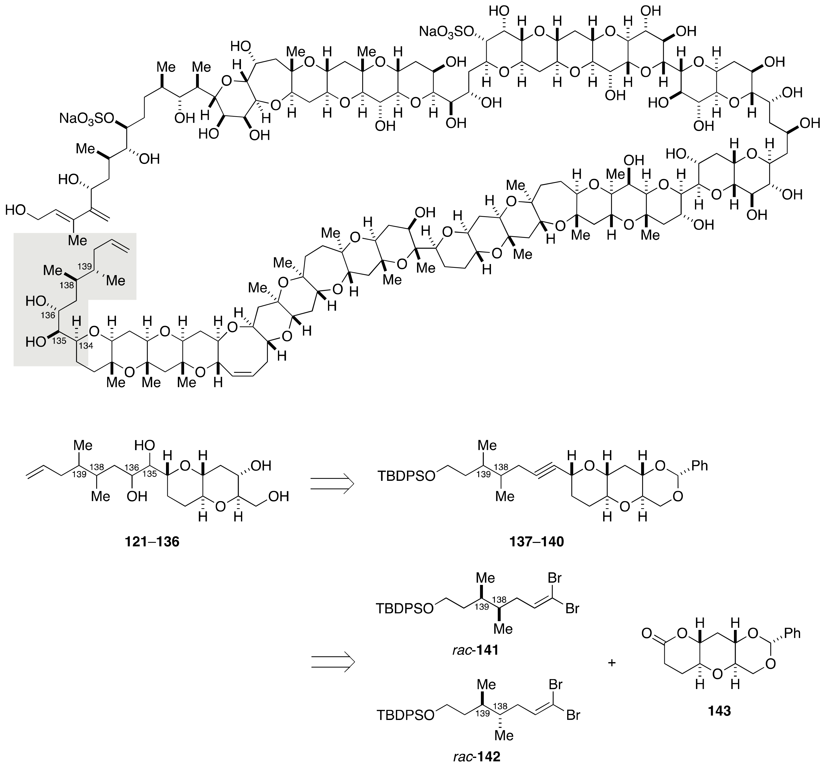 Marinedrugs 19 00257 g024 Marinedrugs 19 00257 g024