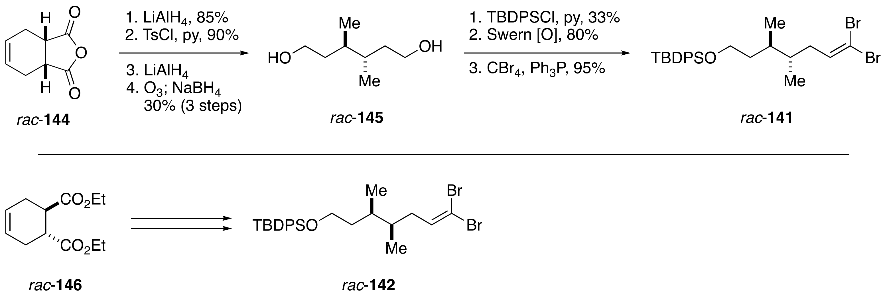 Marinedrugs 19 00257 g025 Marinedrugs 19 00257 g025