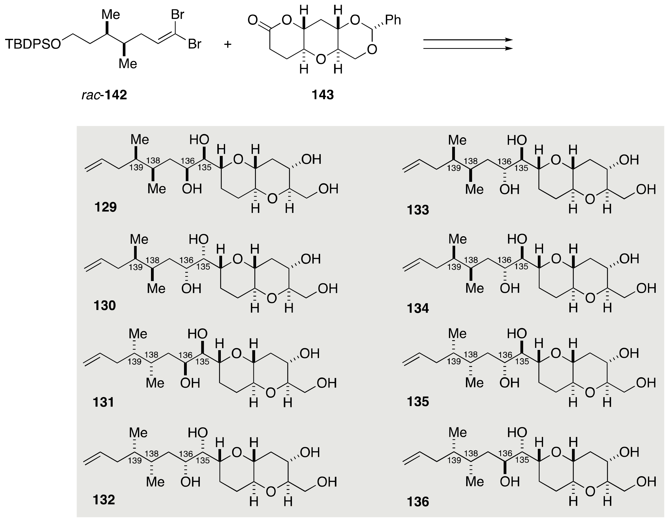 Marinedrugs 19 00257 g029 Marinedrugs 19 00257 g029