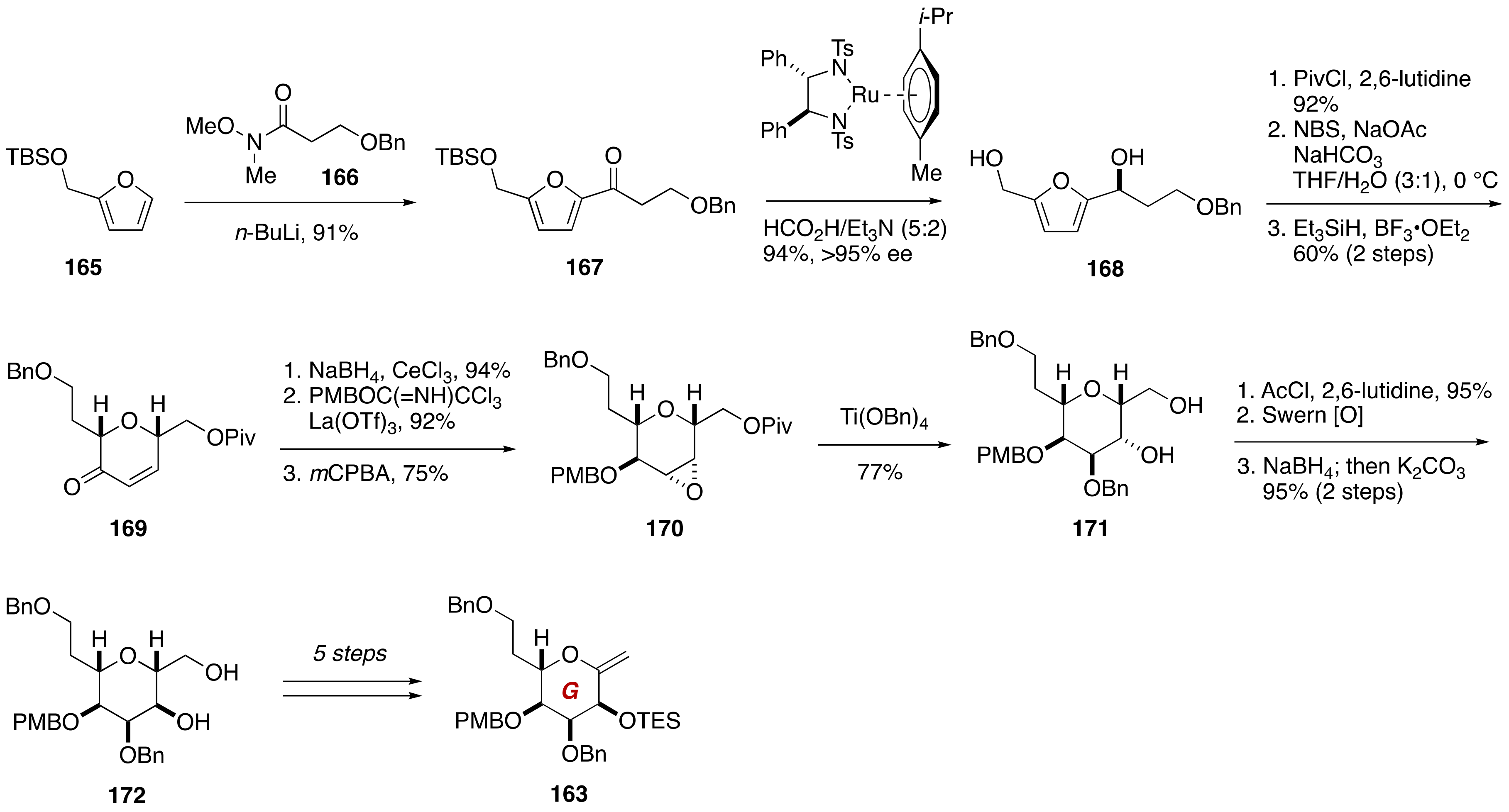 Marinedrugs 19 00257 g032 Marinedrugs 19 00257 g032