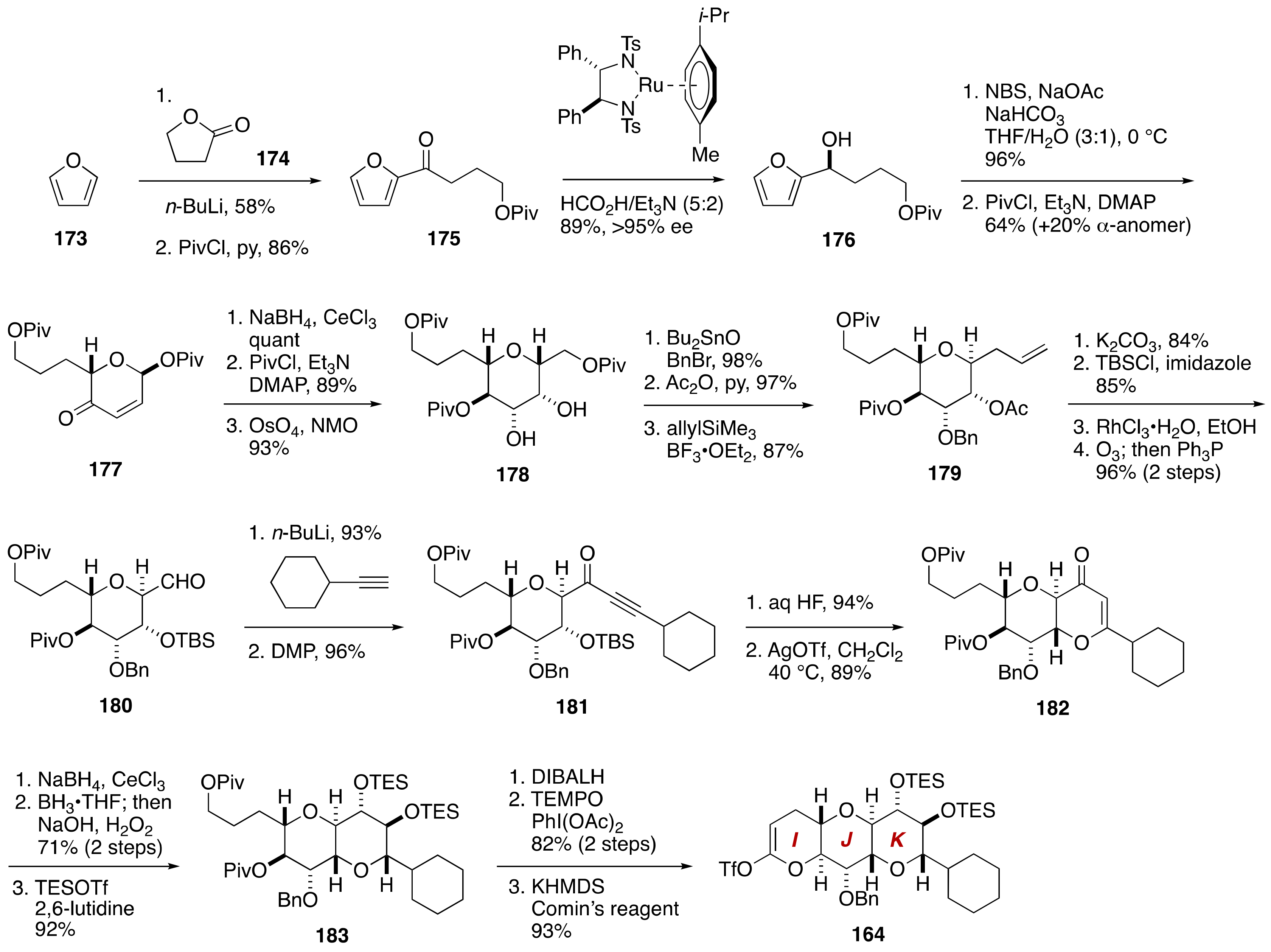 Marinedrugs 19 00257 g033 Marinedrugs 19 00257 g033