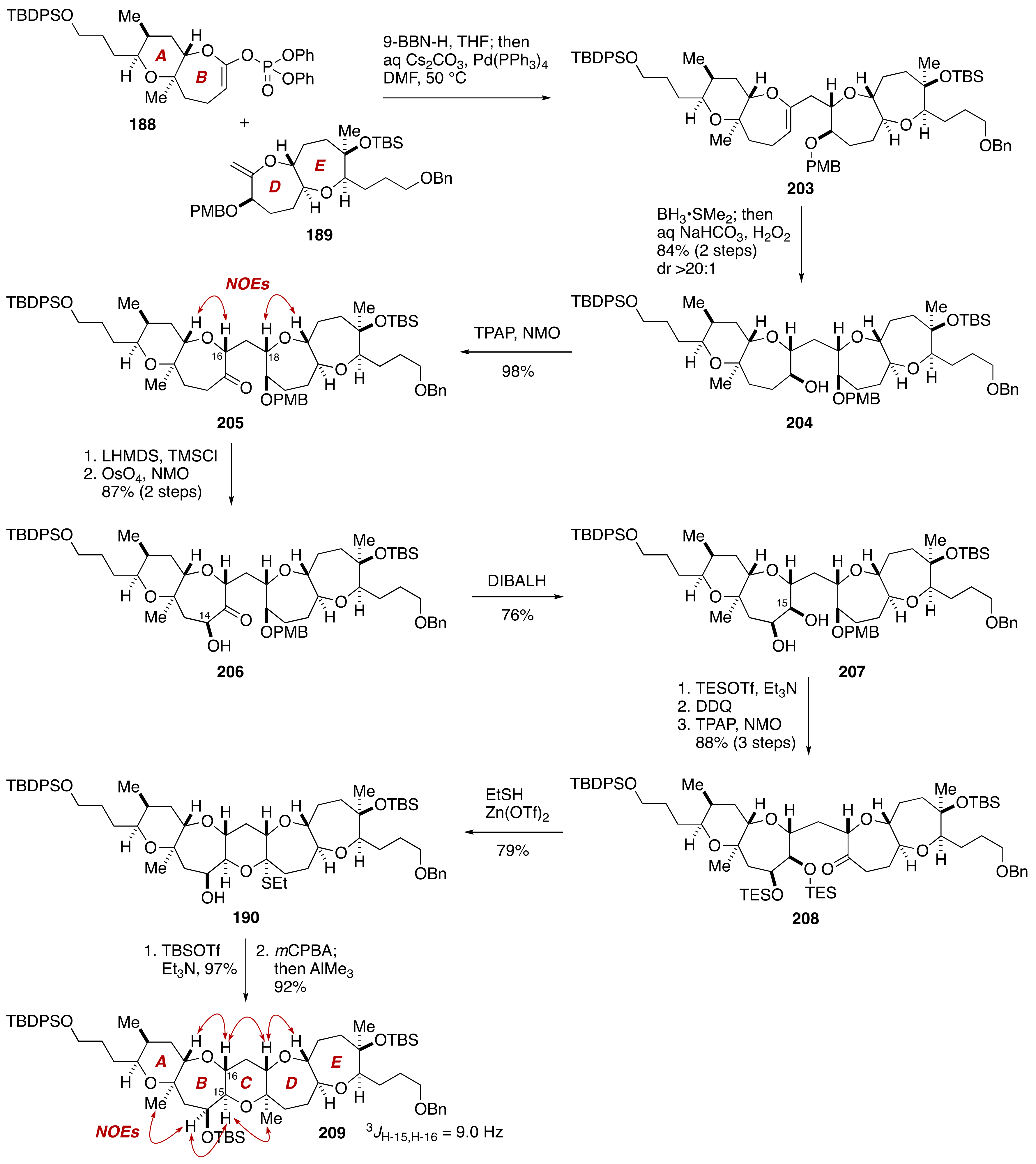 Marinedrugs 19 00257 g039 Marinedrugs 19 00257 g039