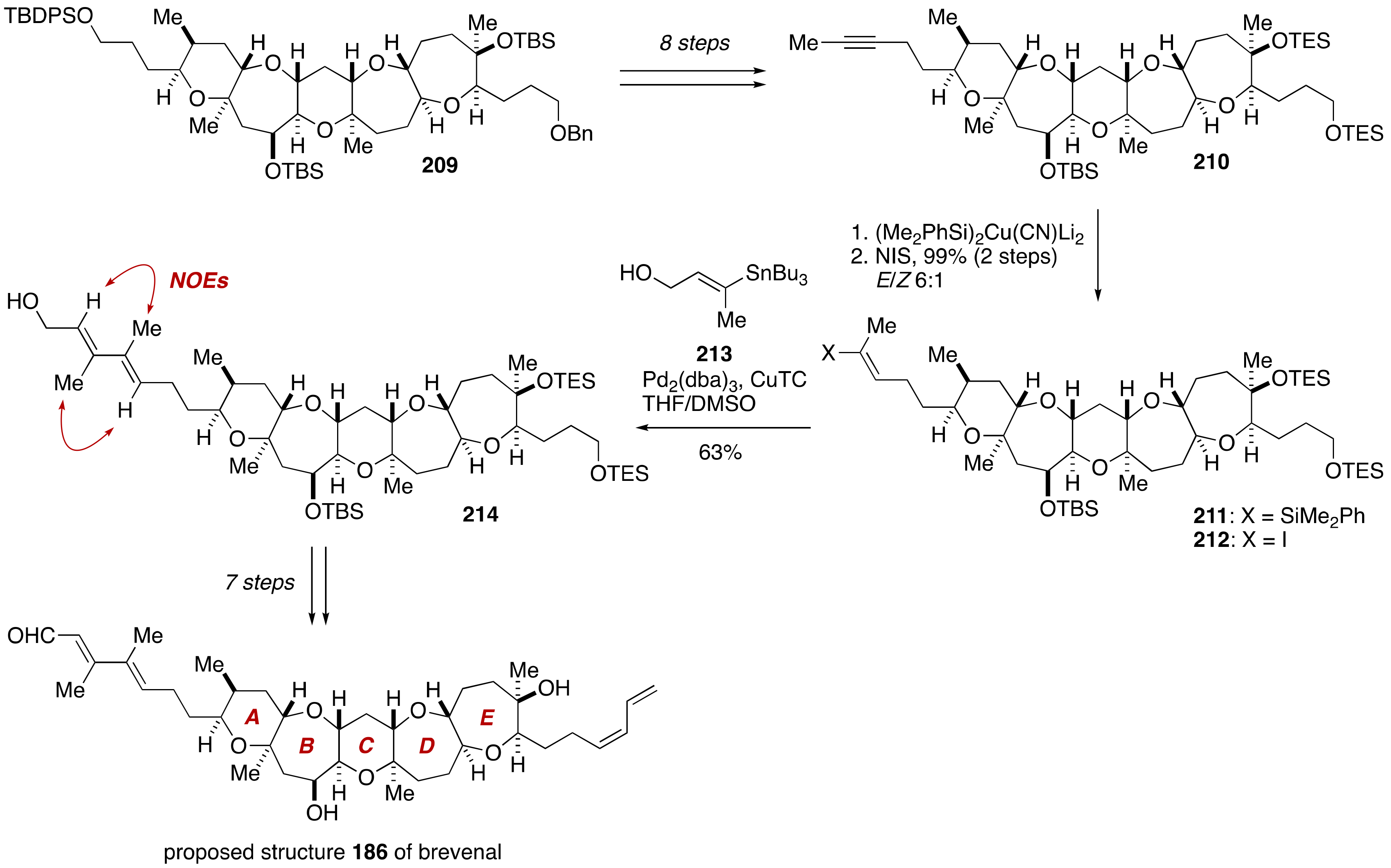 Marinedrugs 19 00257 g040 Marinedrugs 19 00257 g040