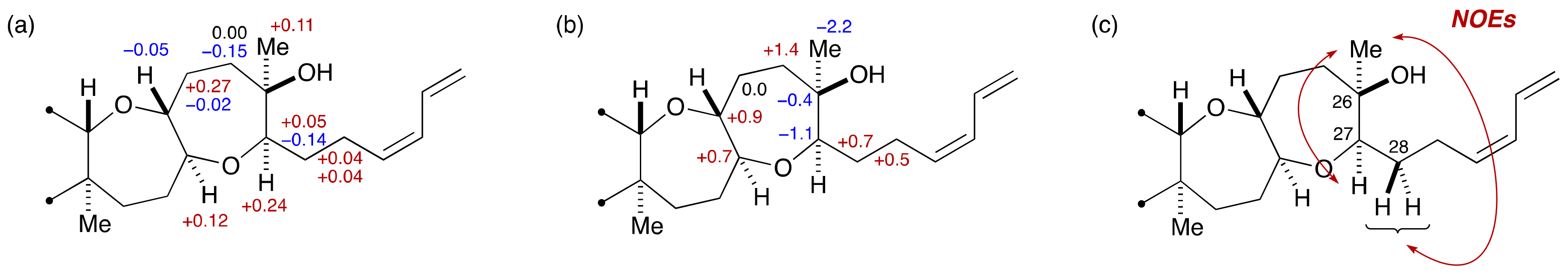Marinedrugs 19 00257 g041 Marinedrugs 19 00257 g041