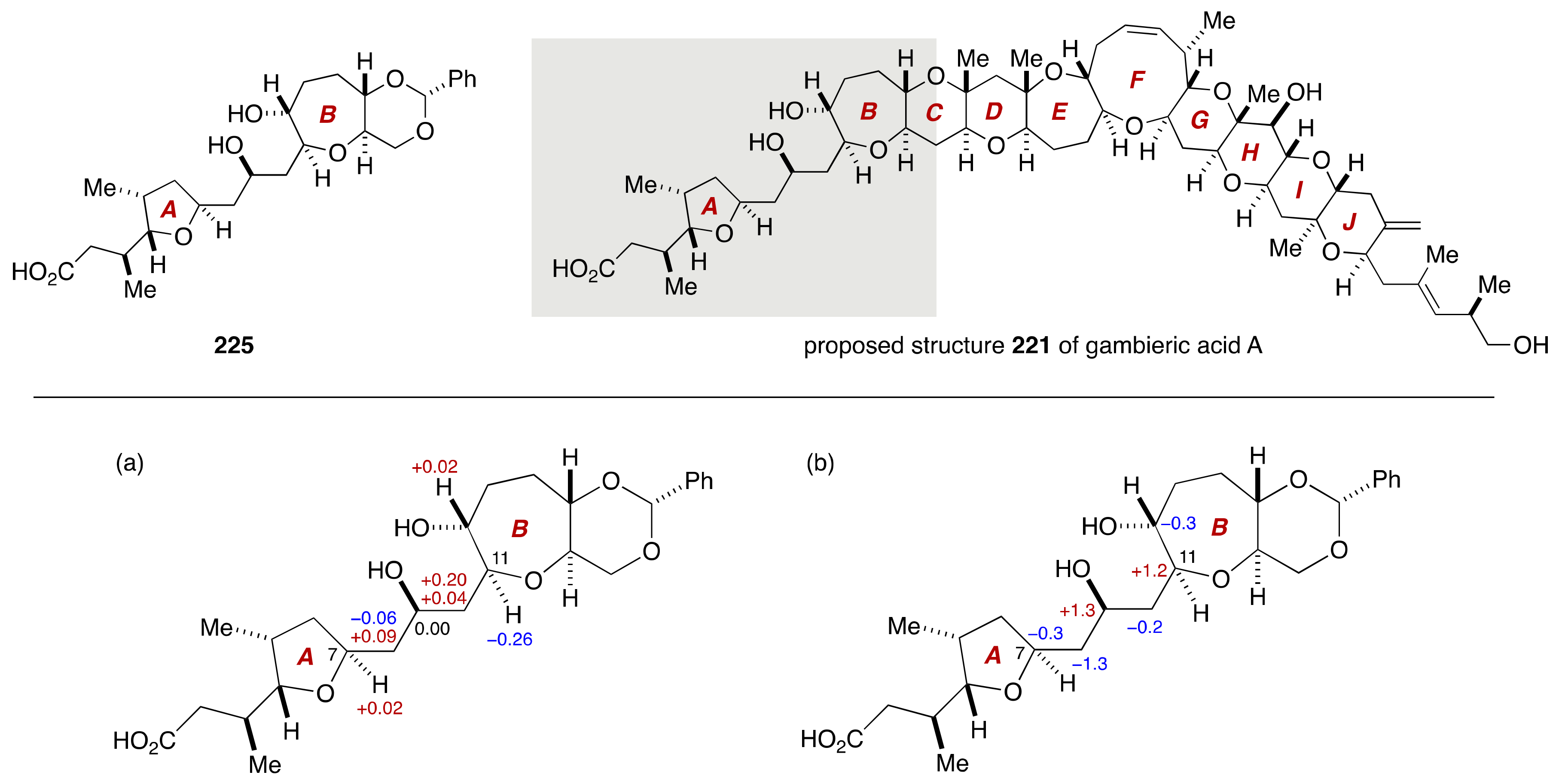 Marinedrugs 19 00257 g044 Marinedrugs 19 00257 g044