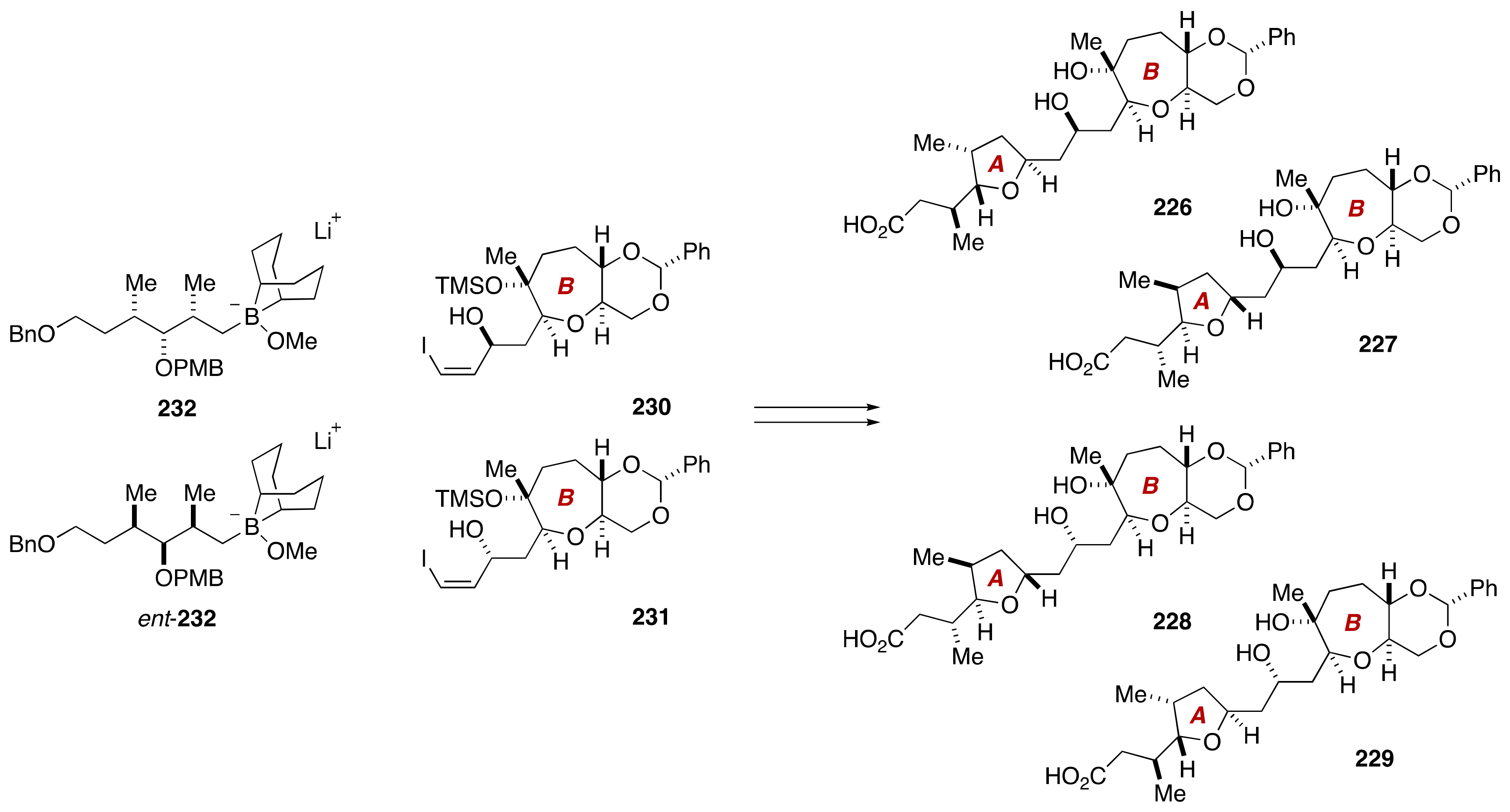 Marinedrugs 19 00257 g045 Marinedrugs 19 00257 g045