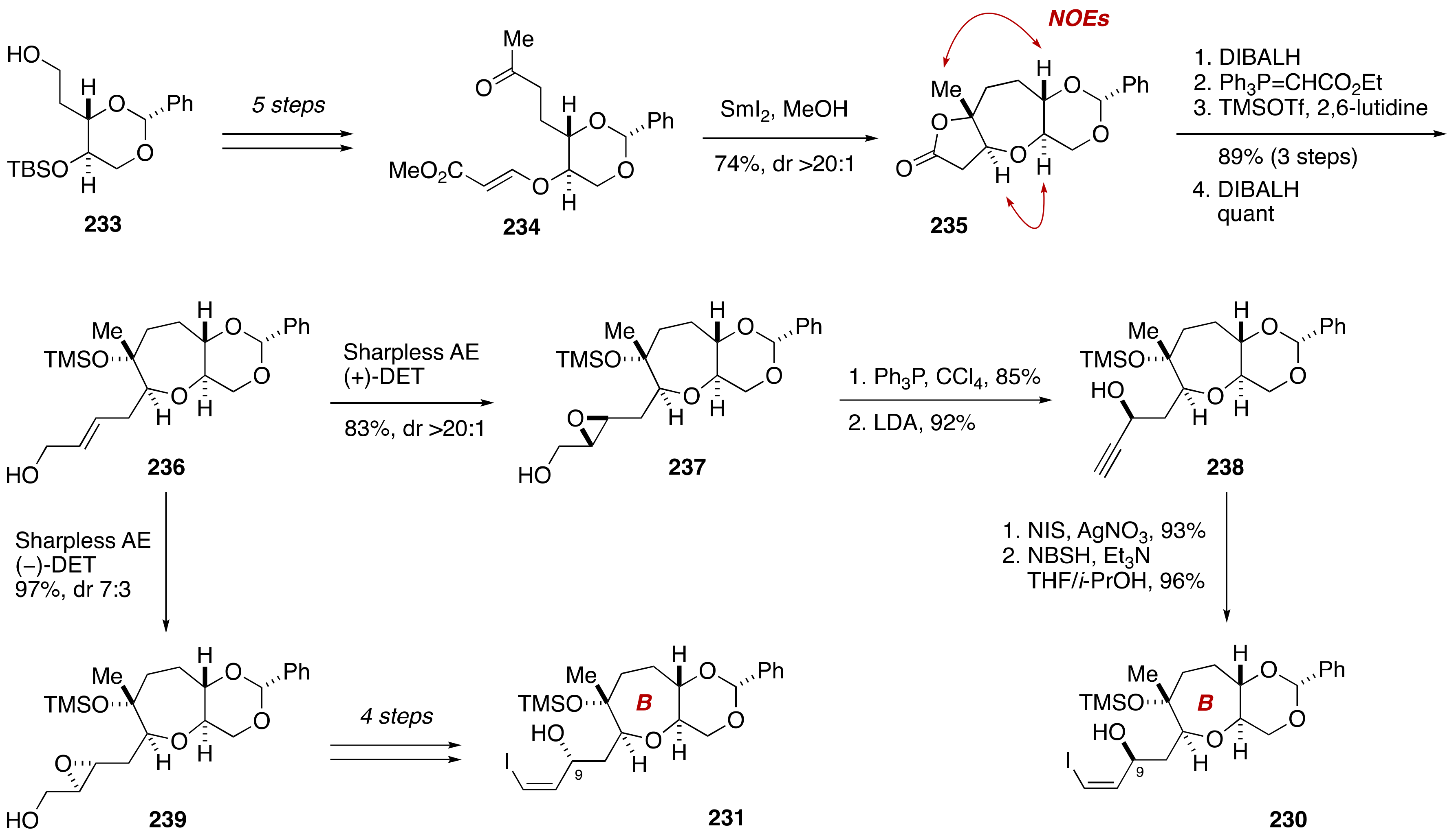 Marinedrugs 19 00257 g046 Marinedrugs 19 00257 g046