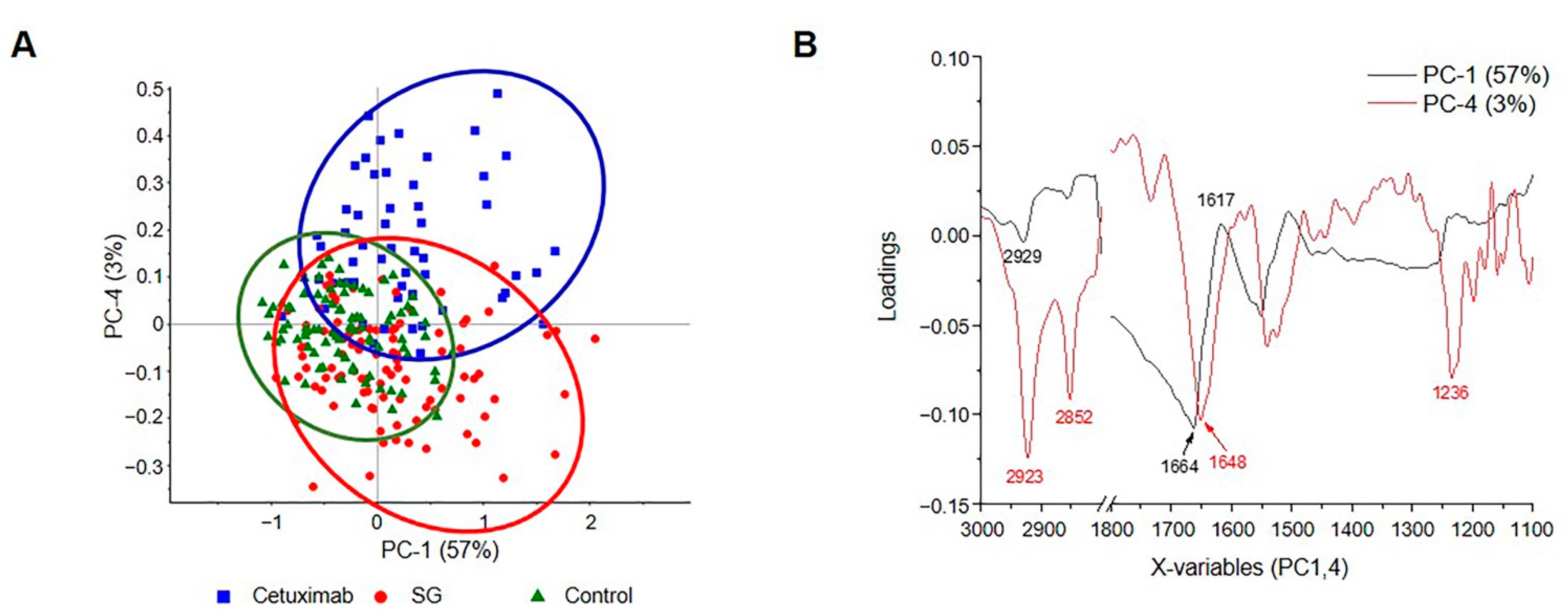Marinedrugs 19 00258 g007 Marinedrugs 19 00258 g007