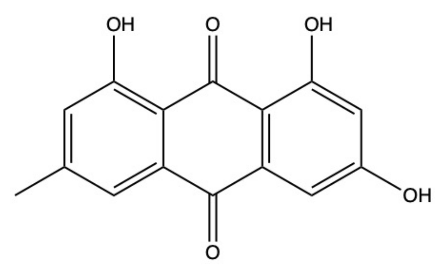 Marinedrugs 19 00272 g003 Marinedrugs 19 00272 g003