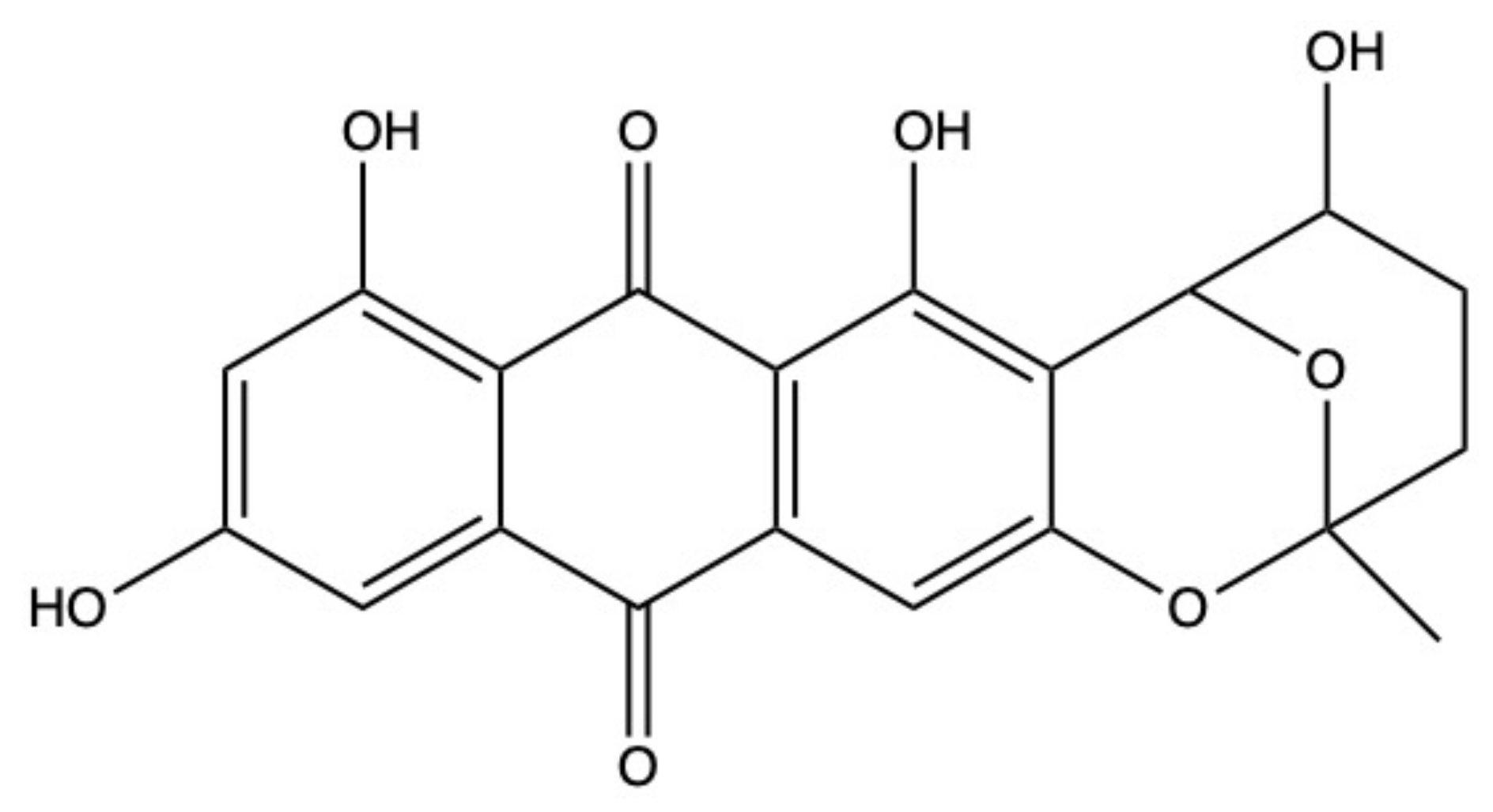 Marinedrugs 19 00272 g008 Marinedrugs 19 00272 g008