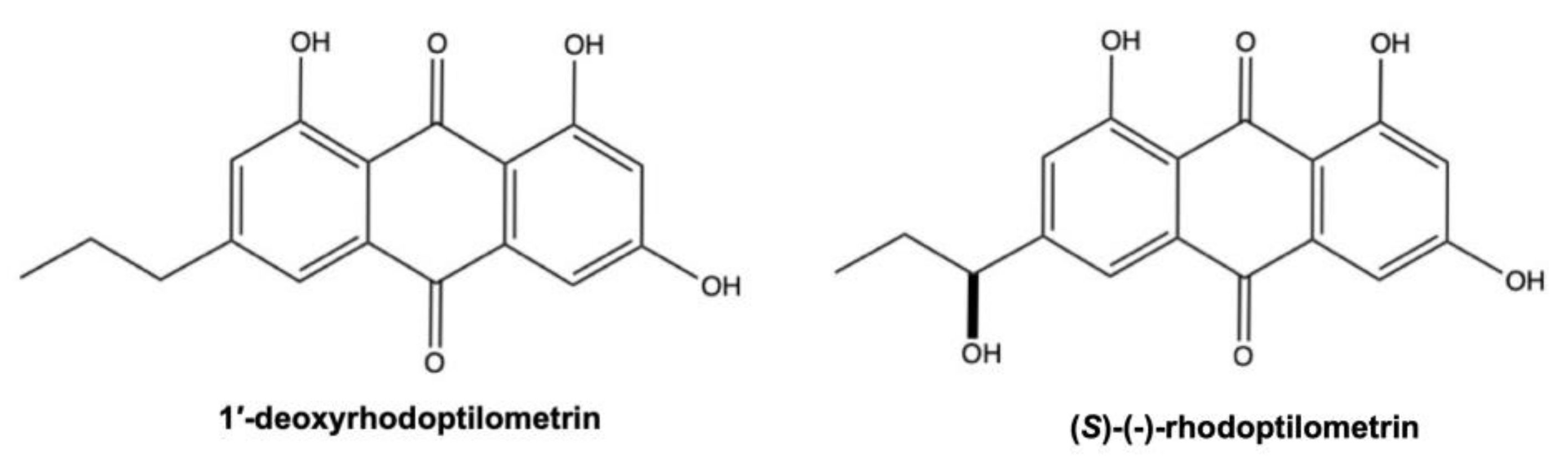 Marinedrugs 19 00272 g012 Marinedrugs 19 00272 g012