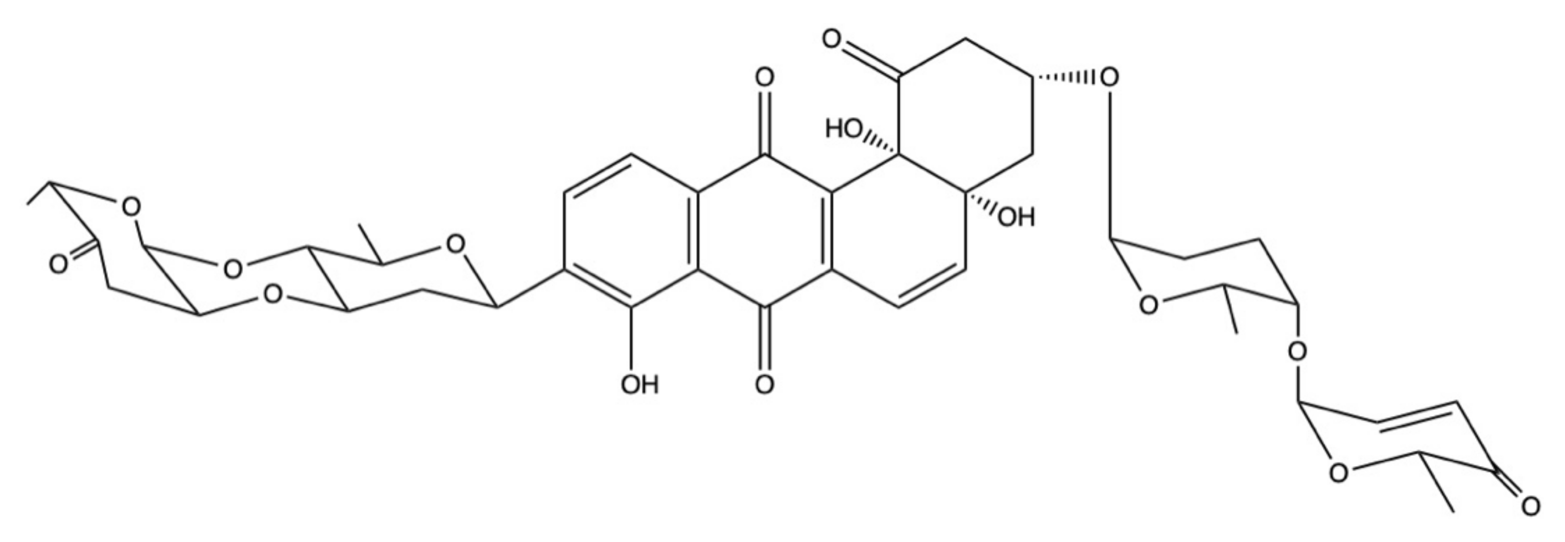 Marinedrugs 19 00272 g016 Marinedrugs 19 00272 g016