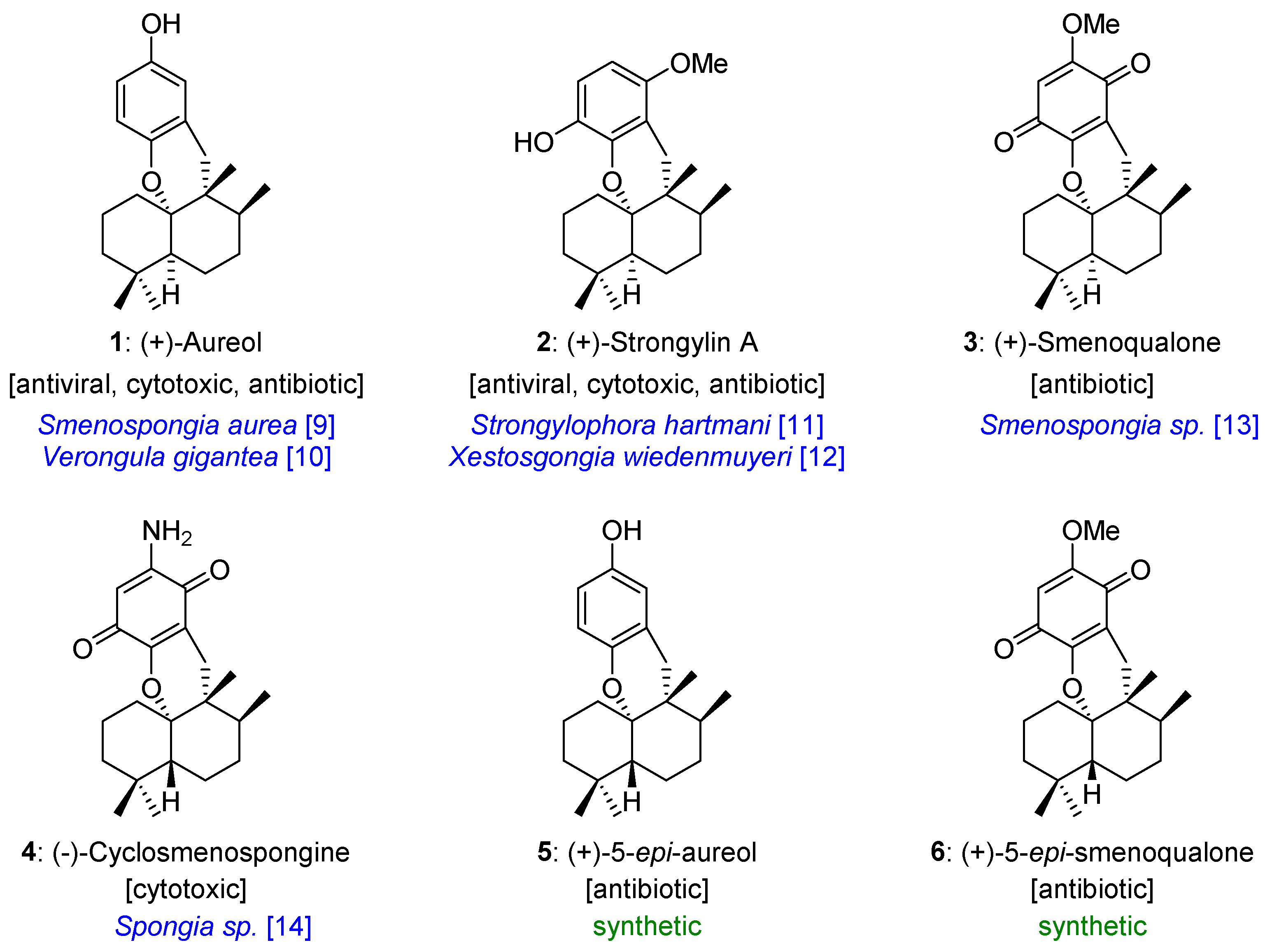 Marinedrugs 19 00273 sch001 Marinedrugs 19 00273 sch001