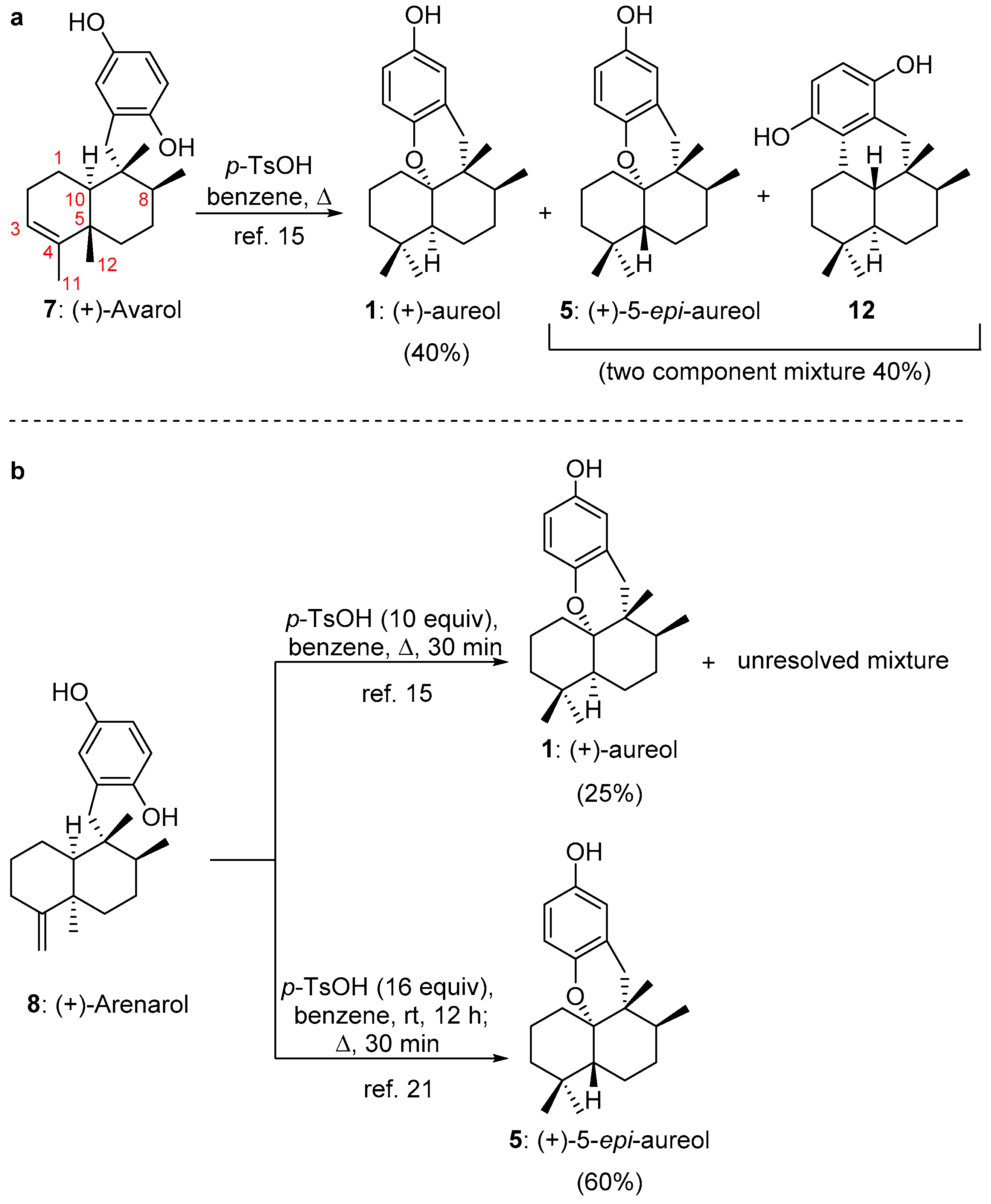 Marinedrugs 19 00273 sch004 Marinedrugs 19 00273 sch004