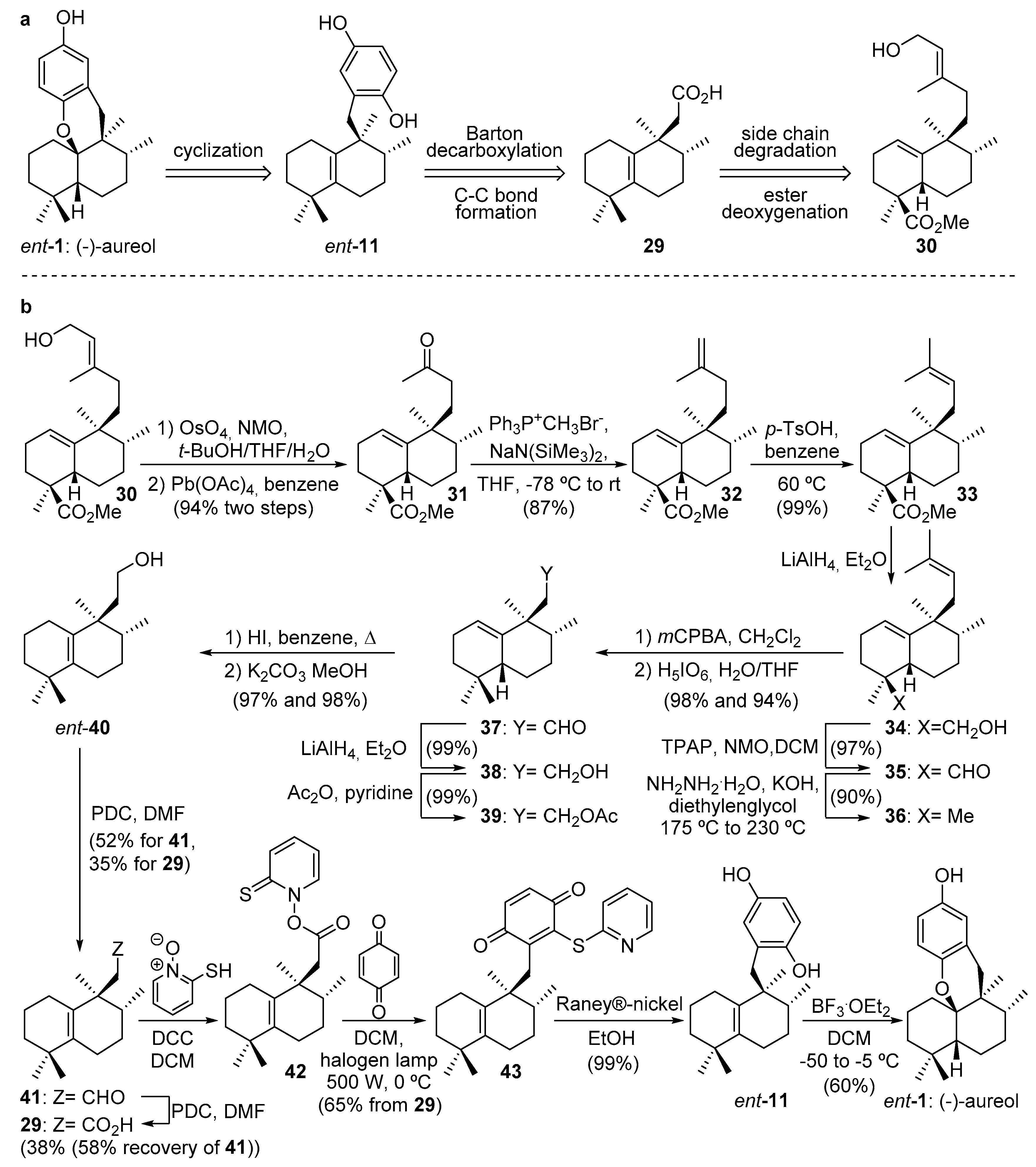 Marinedrugs 19 00273 sch007 Marinedrugs 19 00273 sch007