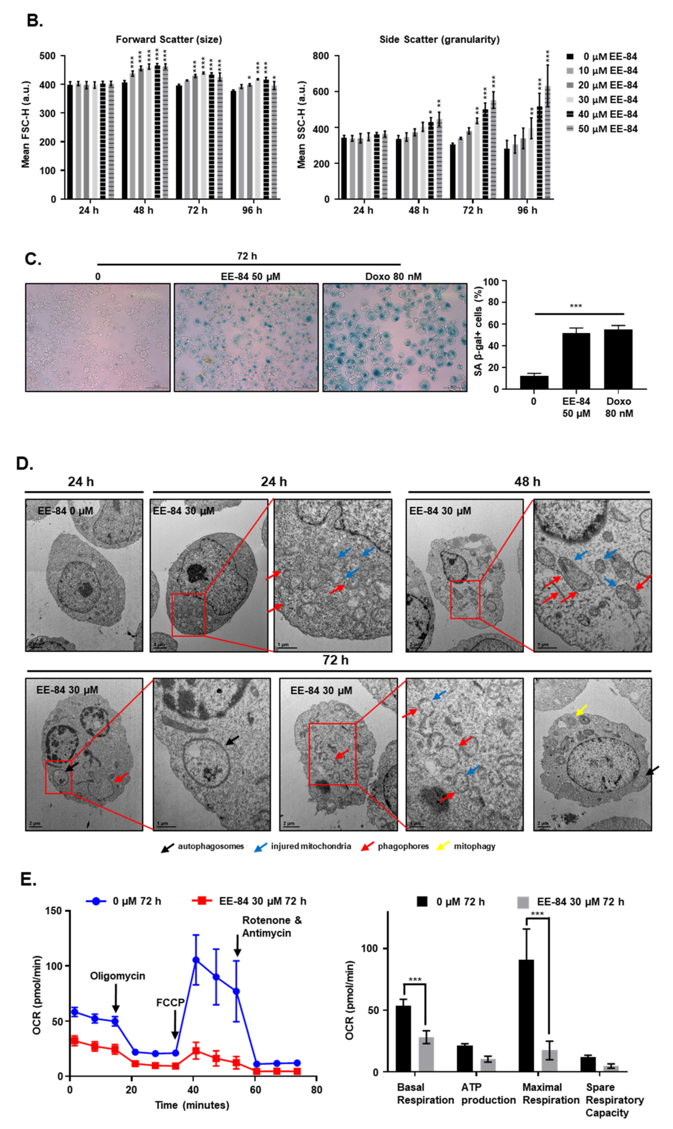 Marinedrugs 19 00285 g005b Marinedrugs 19 00285 g005b
