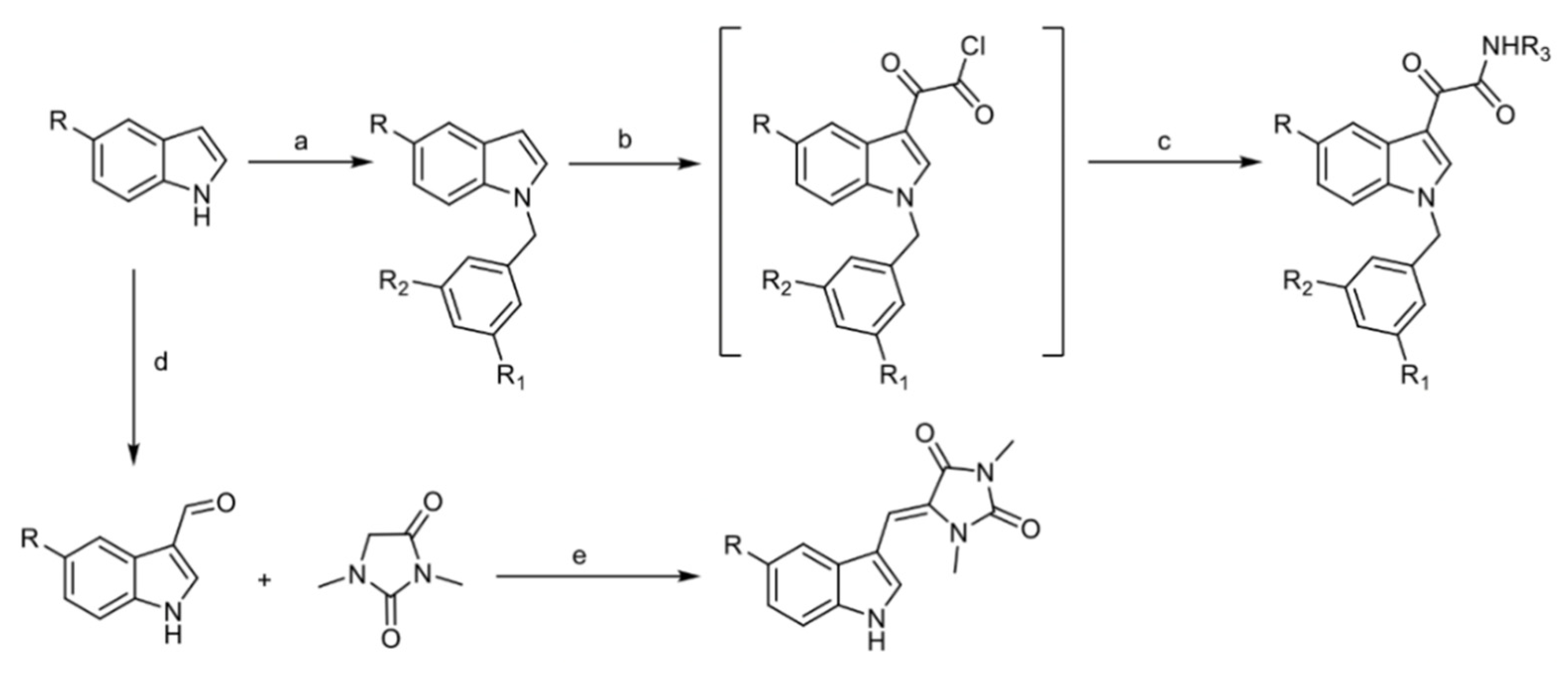 Marinedrugs 19 00285 sch001 Marinedrugs 19 00285 sch001