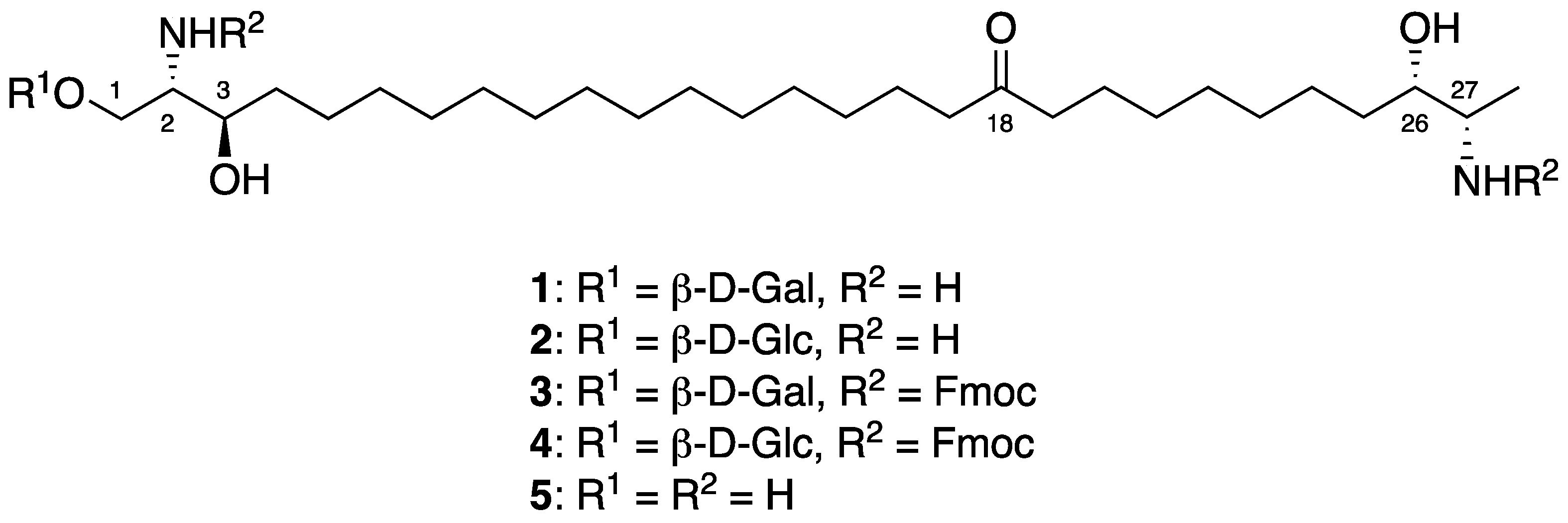 Marinedrugs 19 00287 g001