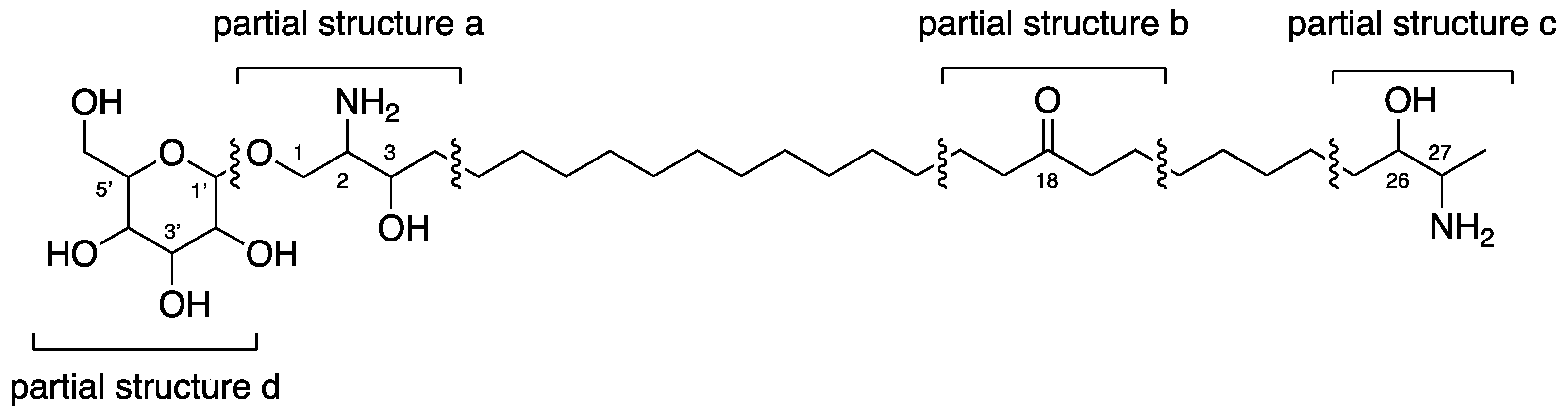 Marinedrugs 19 00287 g002