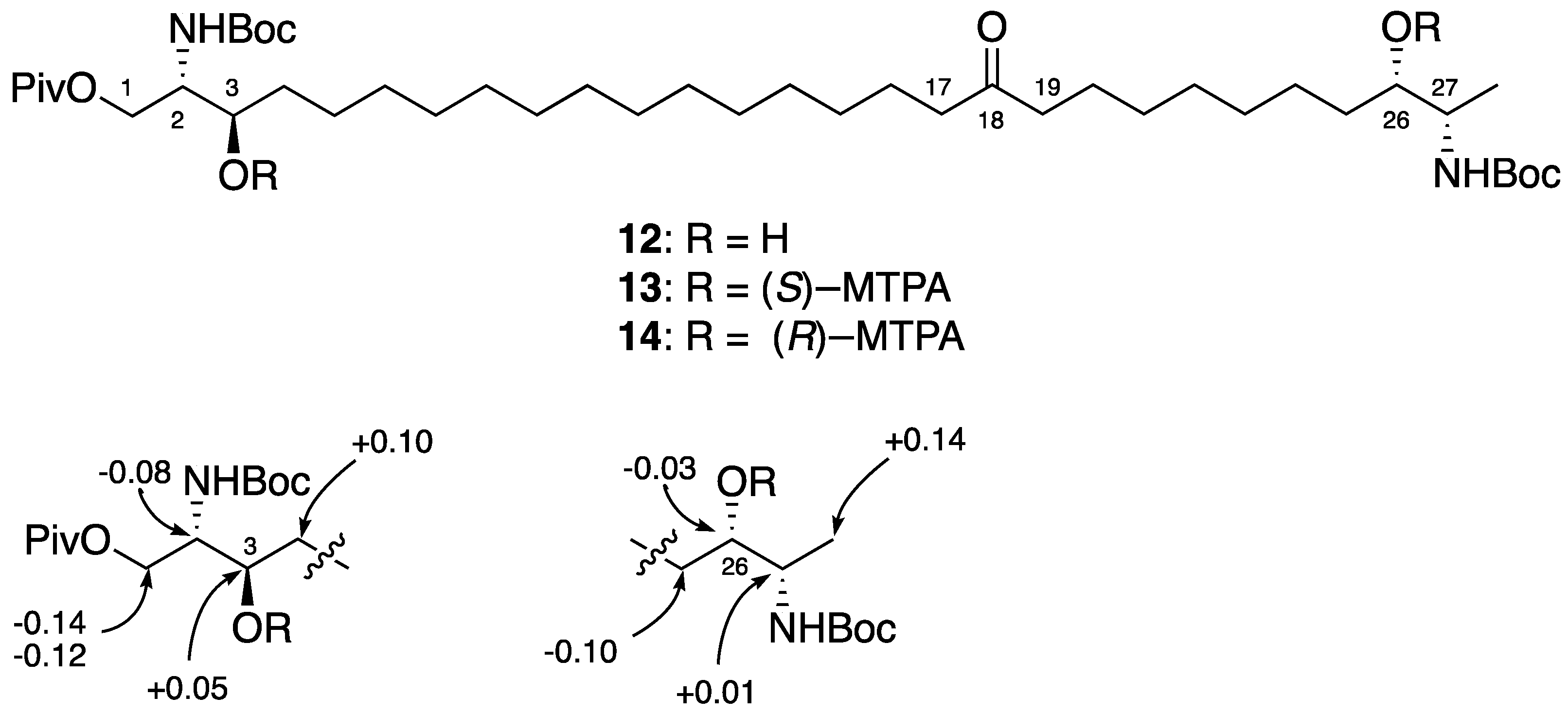 Marinedrugs 19 00287 g003