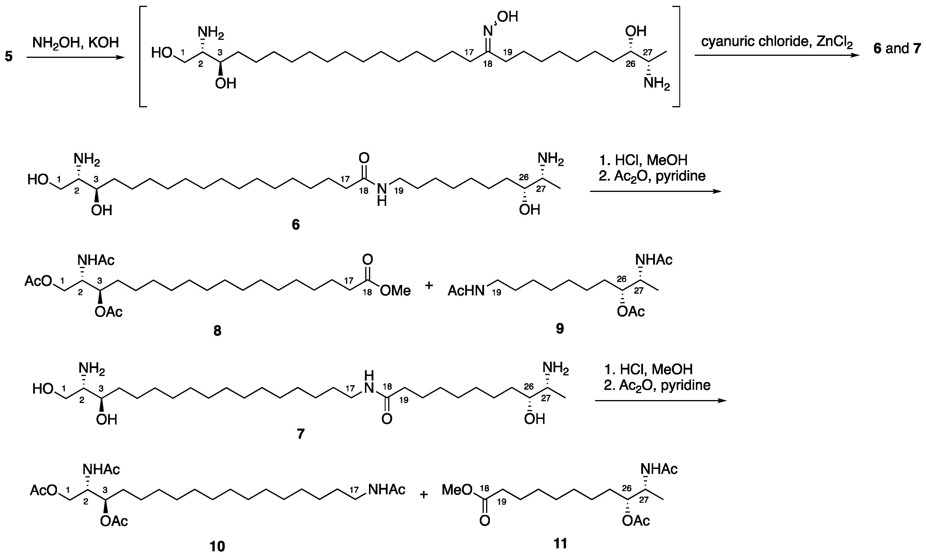 Marinedrugs 19 00287 sch001
