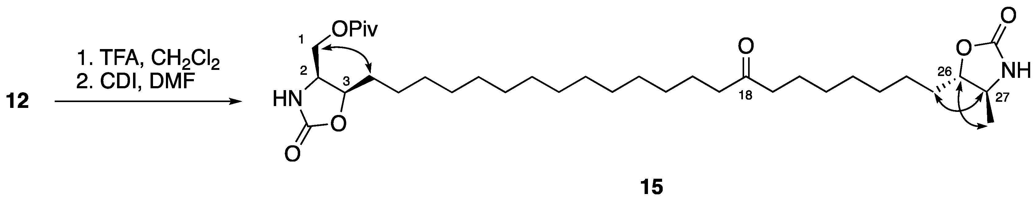 Marinedrugs 19 00287 sch002