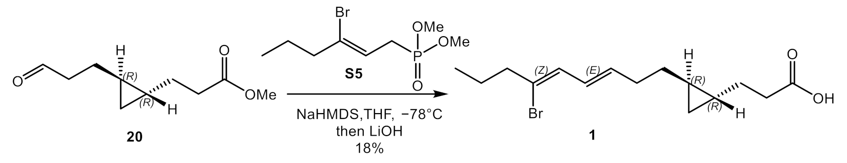 Marinedrugs 19 00288 sch002 Marinedrugs 19 00288 sch002