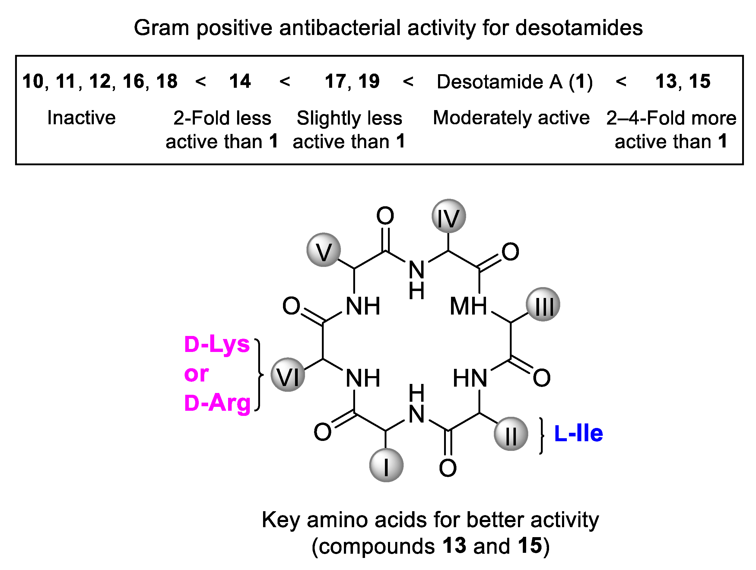 Marinedrugs 19 00303 g002