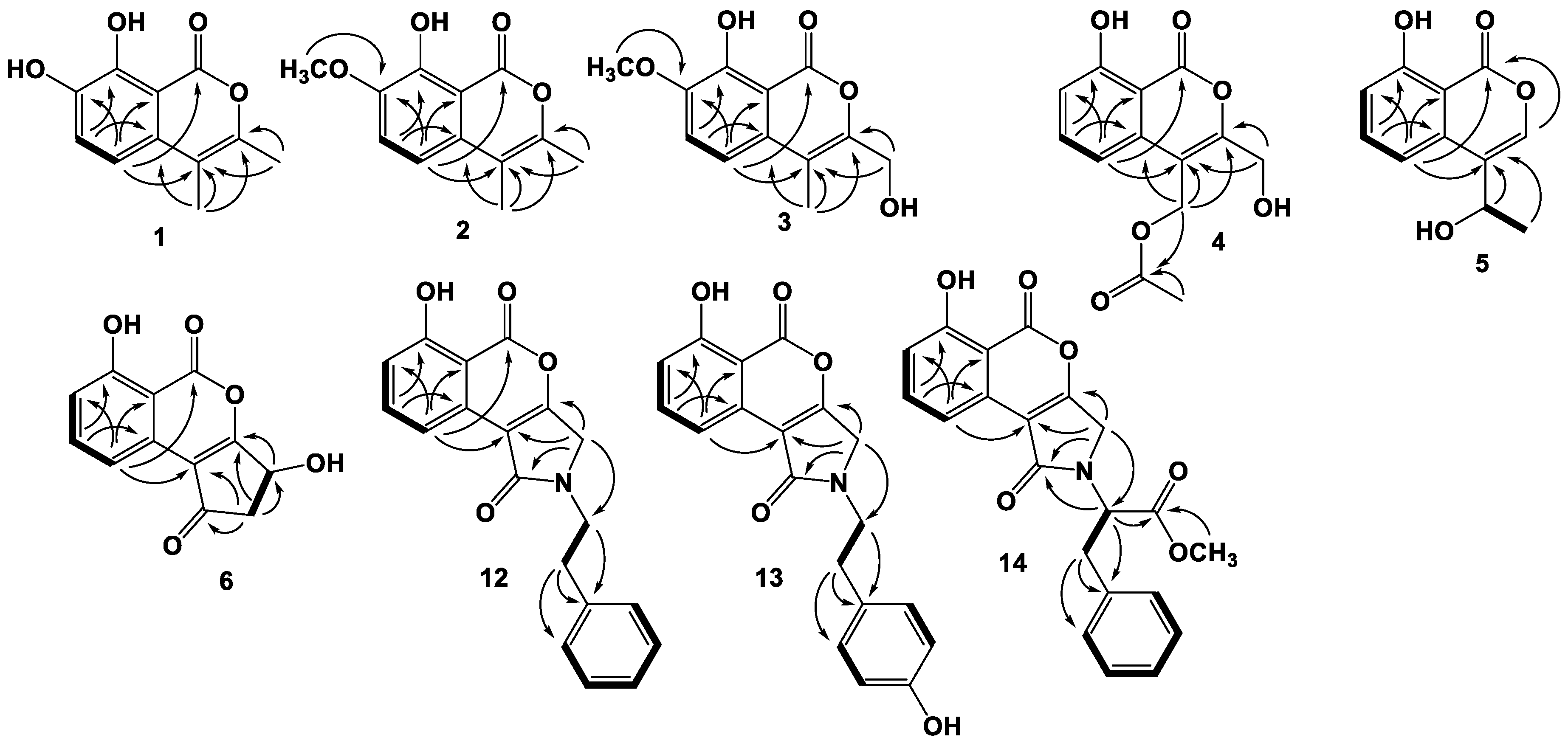 Marinedrugs 19 00313 g002