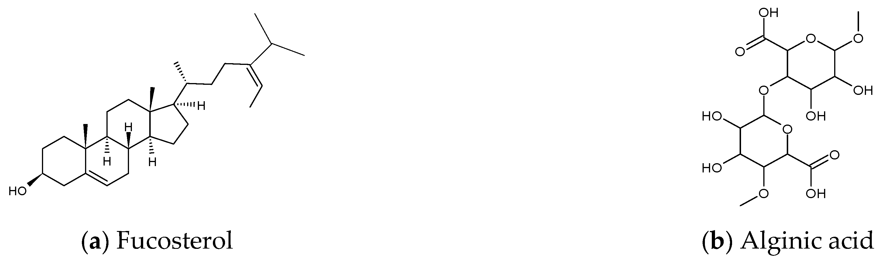 Marinedrugs 19 00317 g003a