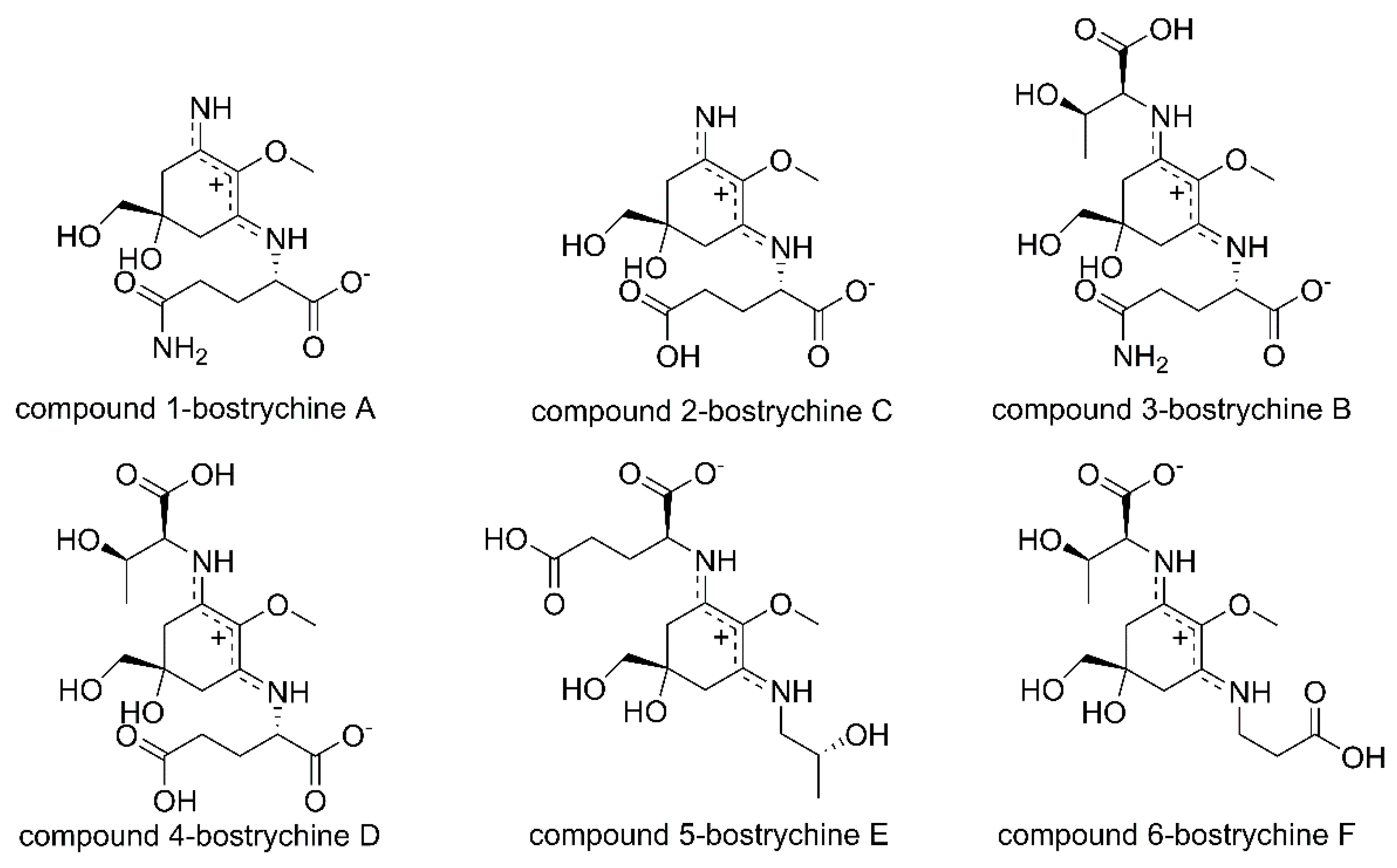 Marinedrugs 19 00321 g001 Marinedrugs 19 00321 g001
