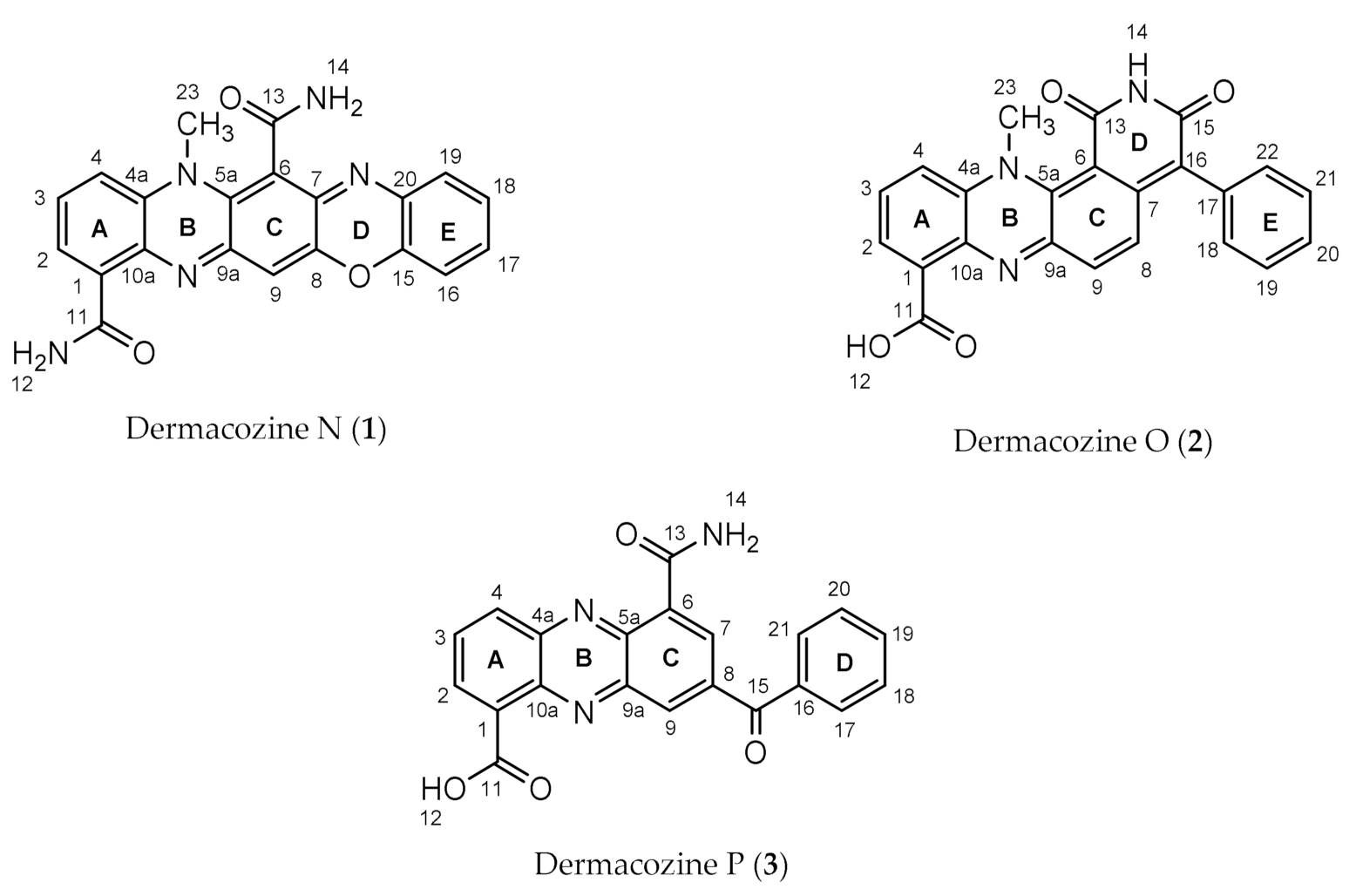 Marinedrugs 19 00325 g003