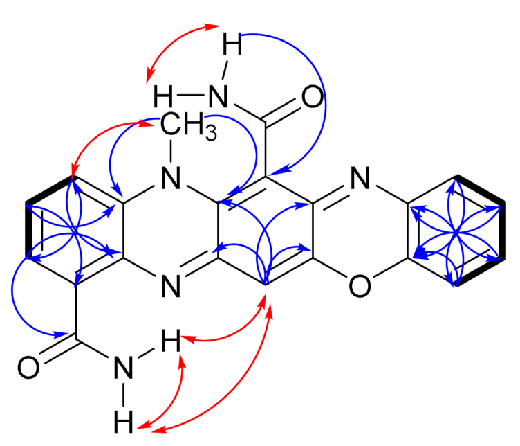 Marinedrugs 19 00325 g004