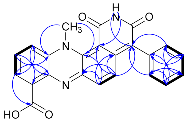 Marinedrugs 19 00325 g007