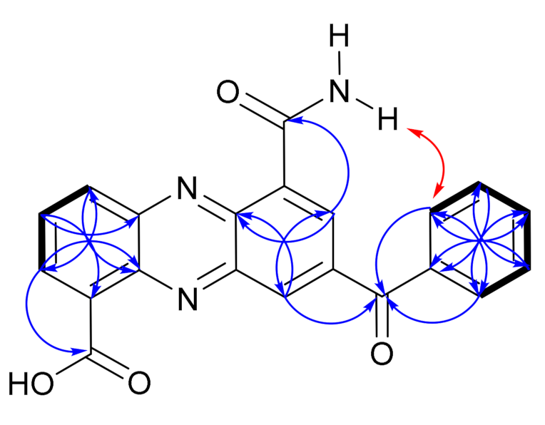 Marinedrugs 19 00325 g009