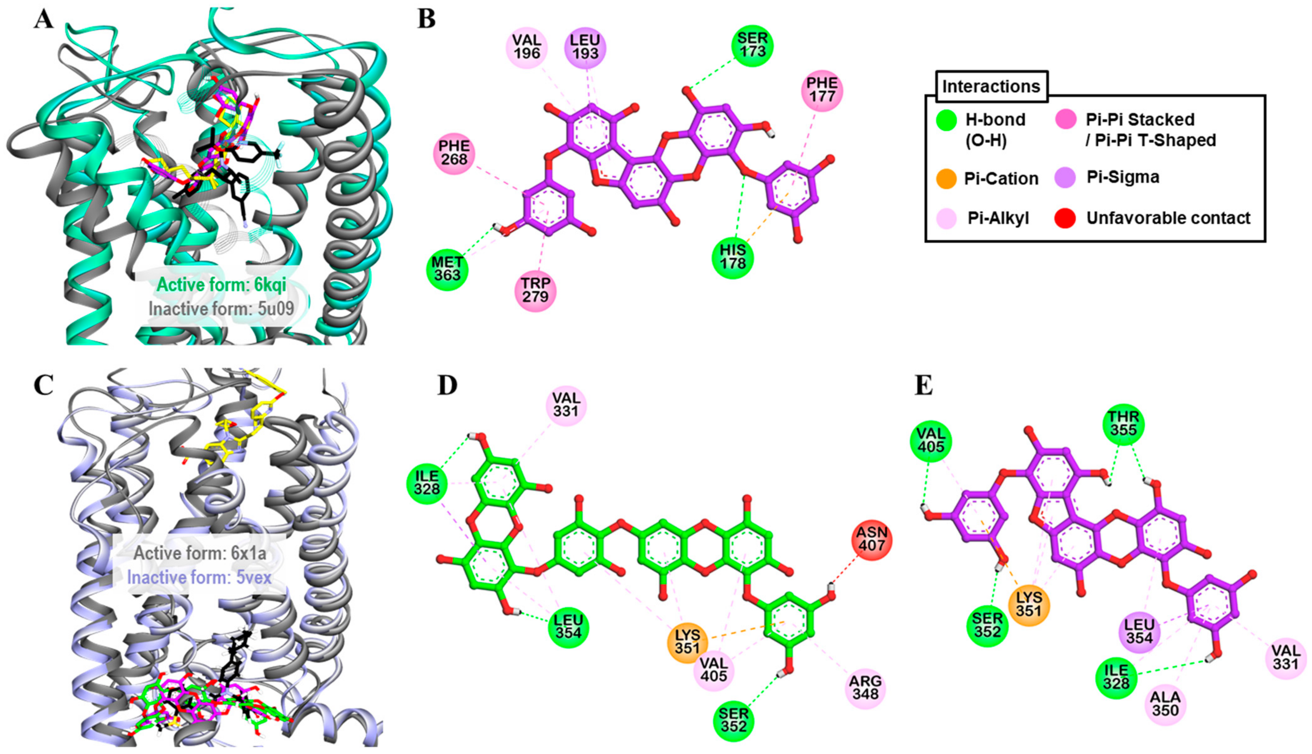 Marinedrugs 19 00326 g005 Marinedrugs 19 00326 g005