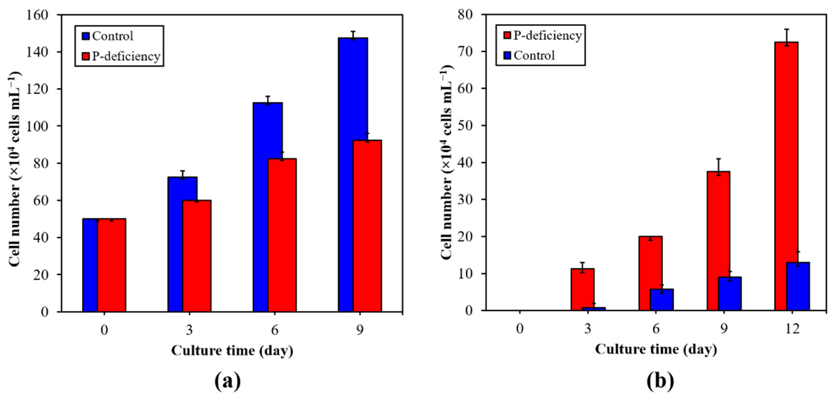 Marinedrugs 19 00337 g001 Marinedrugs 19 00337 g001