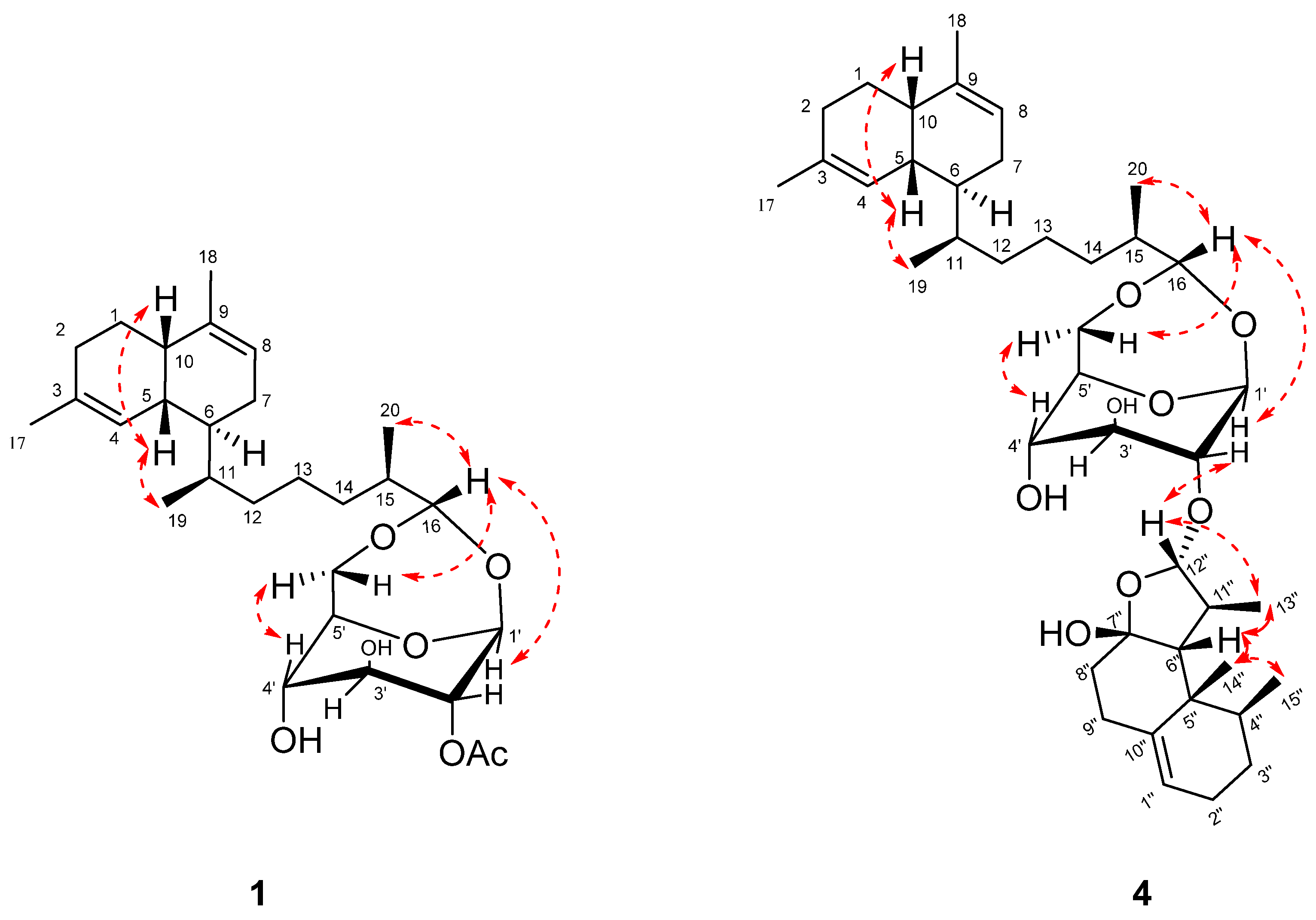 Marinedrugs 19 00339 g003